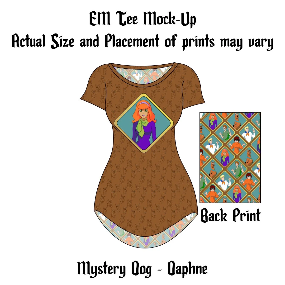 EM Tee - SD - Brown - Daphne.jpg