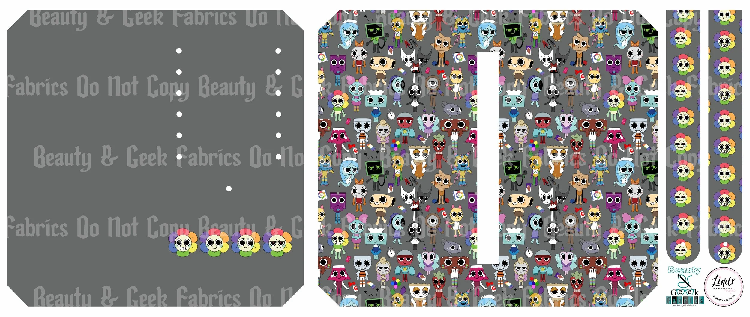 DW - Toons - Faces - Purse Pal.jpg