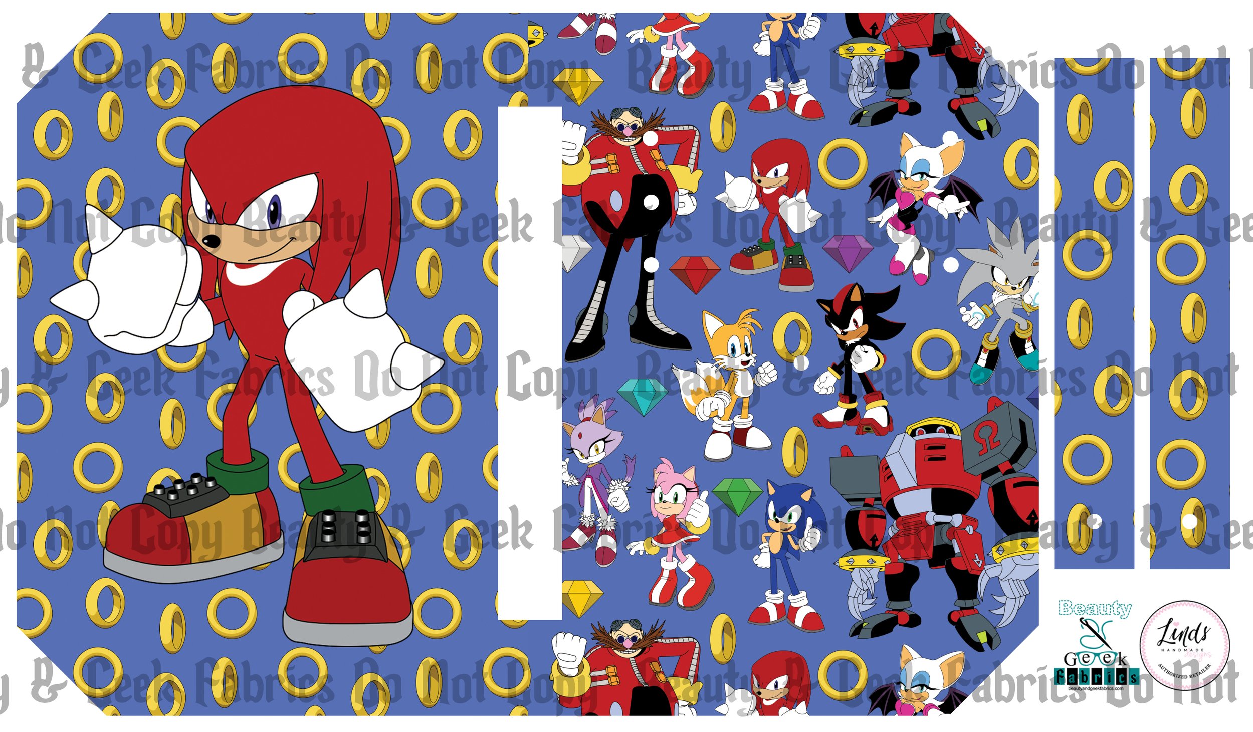 Sonic - Knuckles - Pocket Pals.jpg