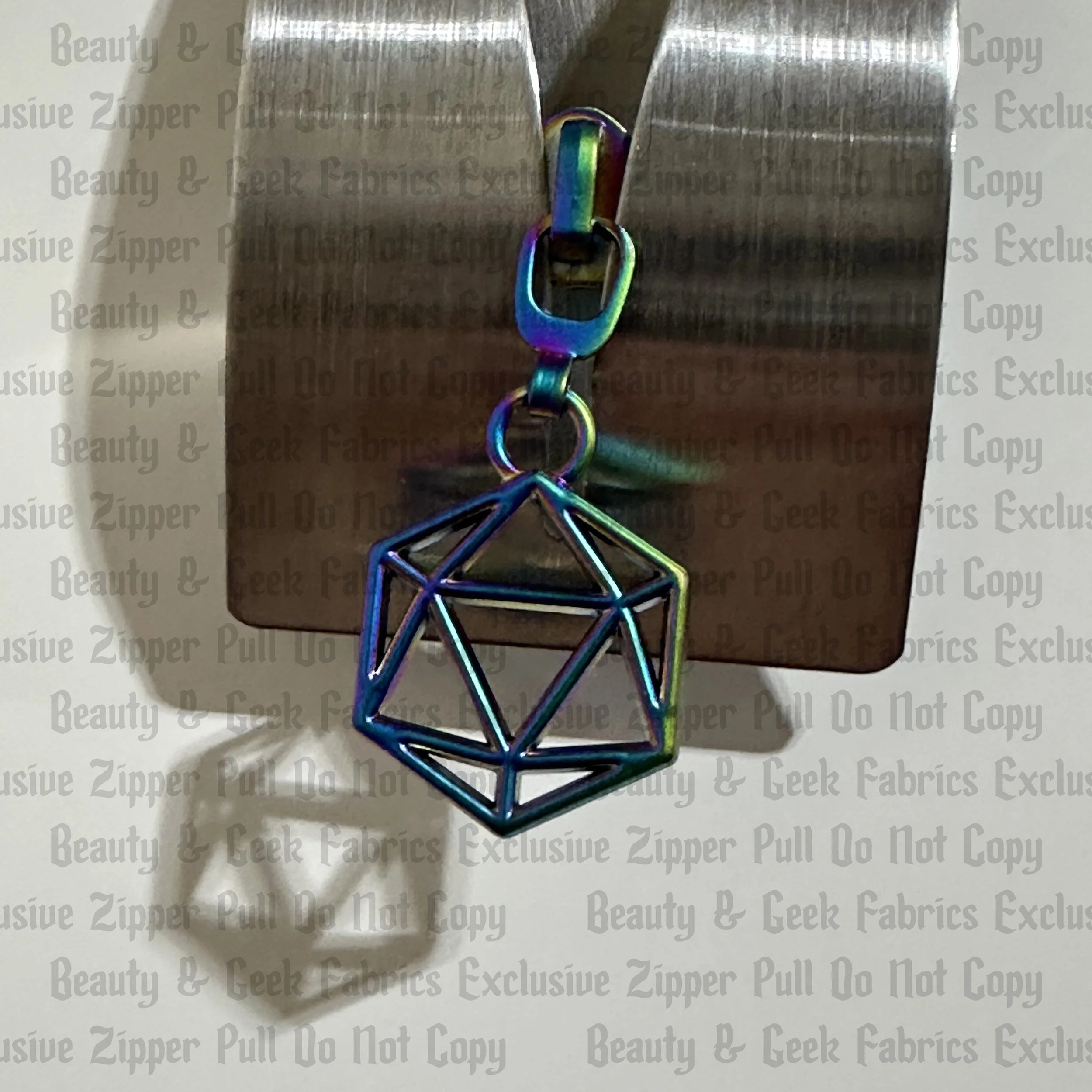 Hollow Dice MR copy.jpg