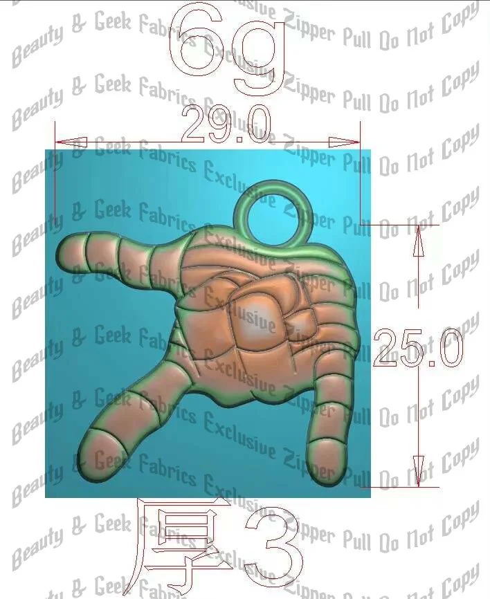 Spidy Hand 3D copy.jpg