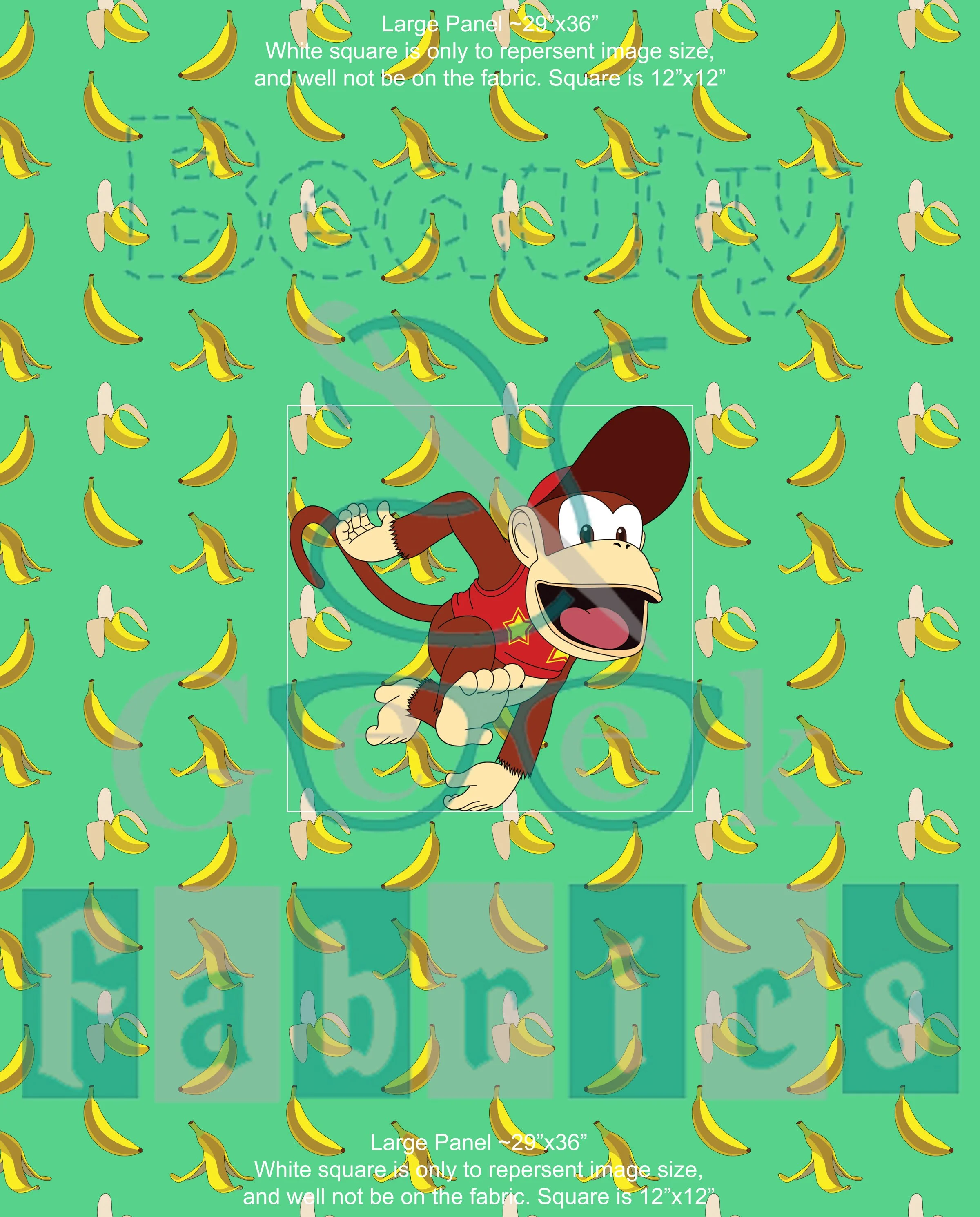 Panel Large Diddy.jpg