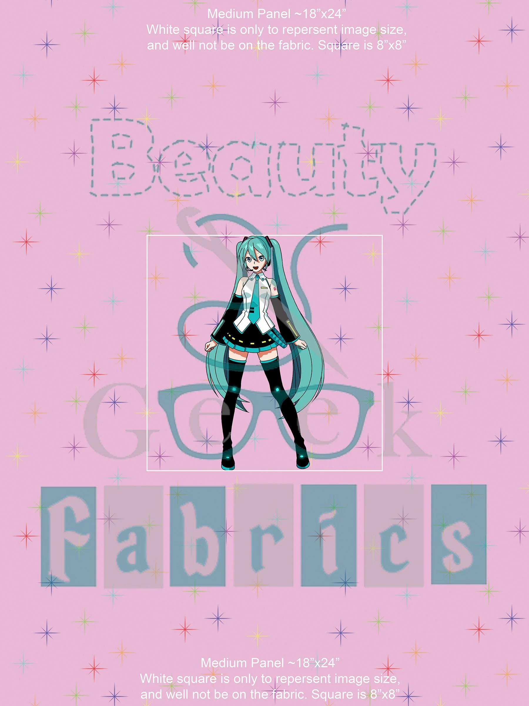 Miku Panel Med.jpg