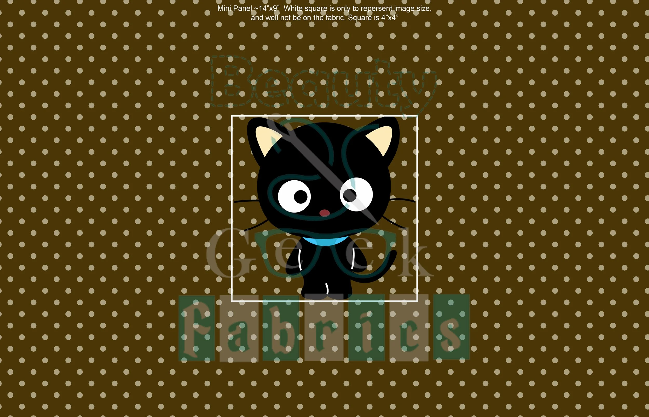 HK CC Panel Mini.jpg
