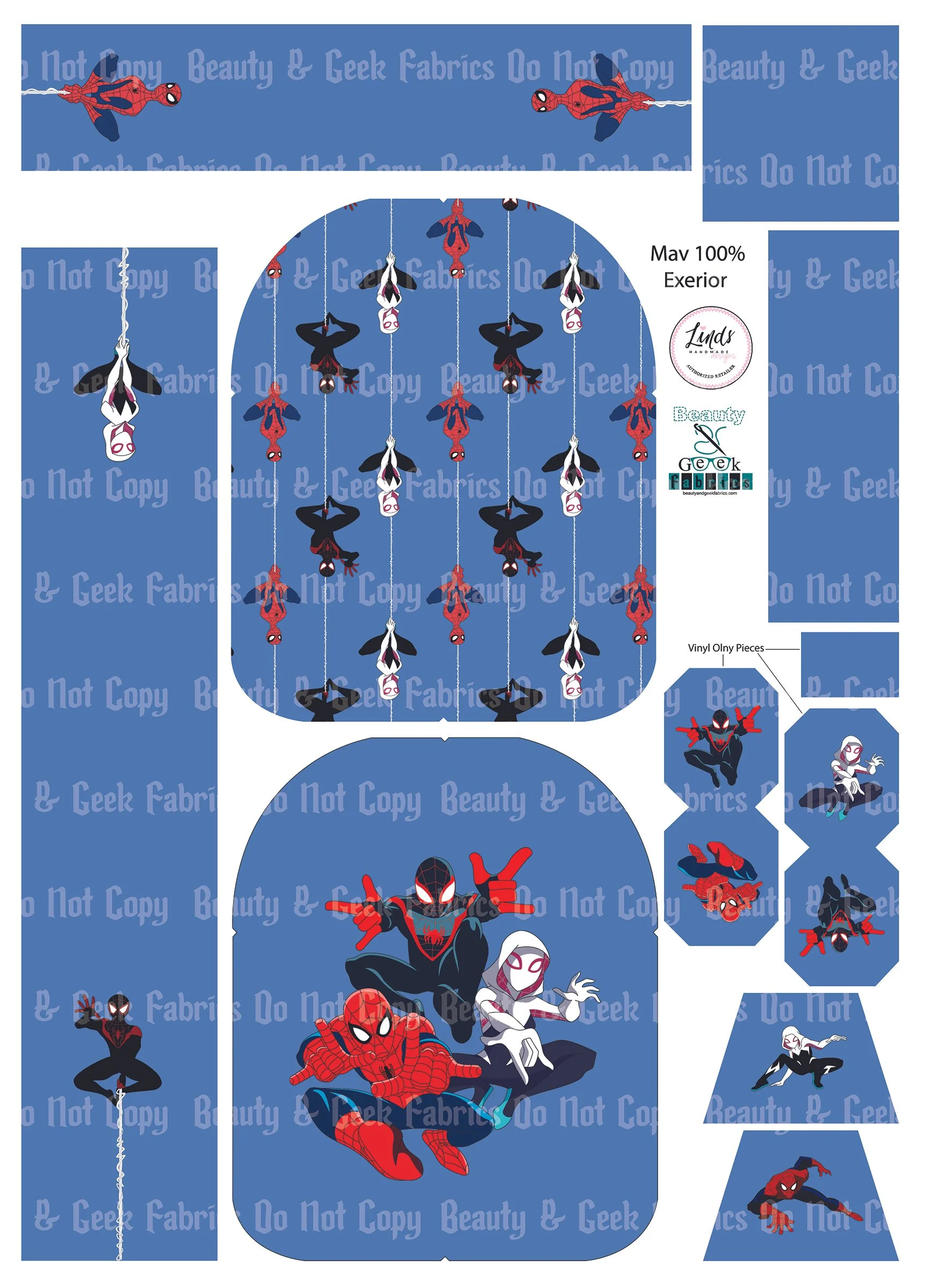 Spiders Blue Mav Exterior 100.jpg