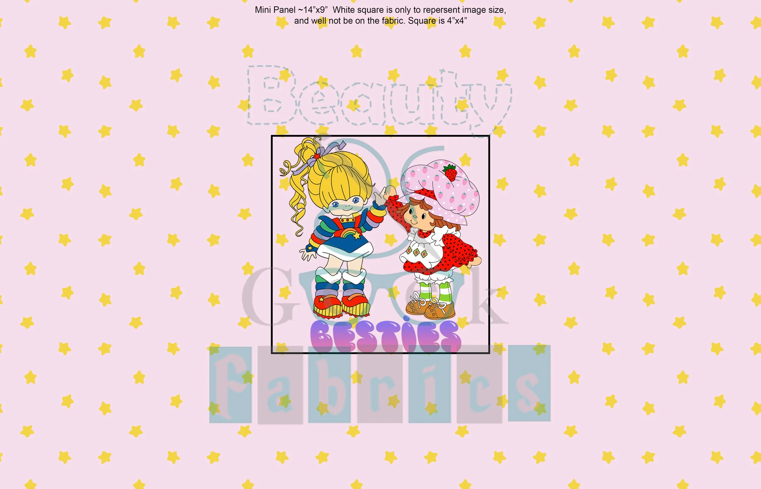 Besties - RB - Panel Mini.jpg