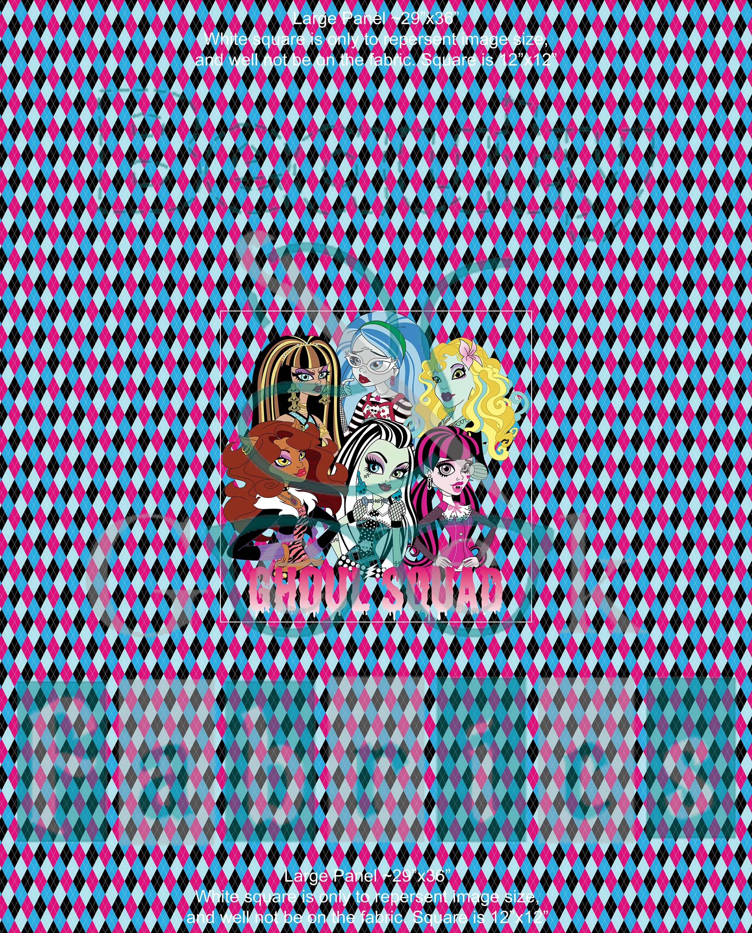 Ghoul Squad Panel Argile - Large.jpg