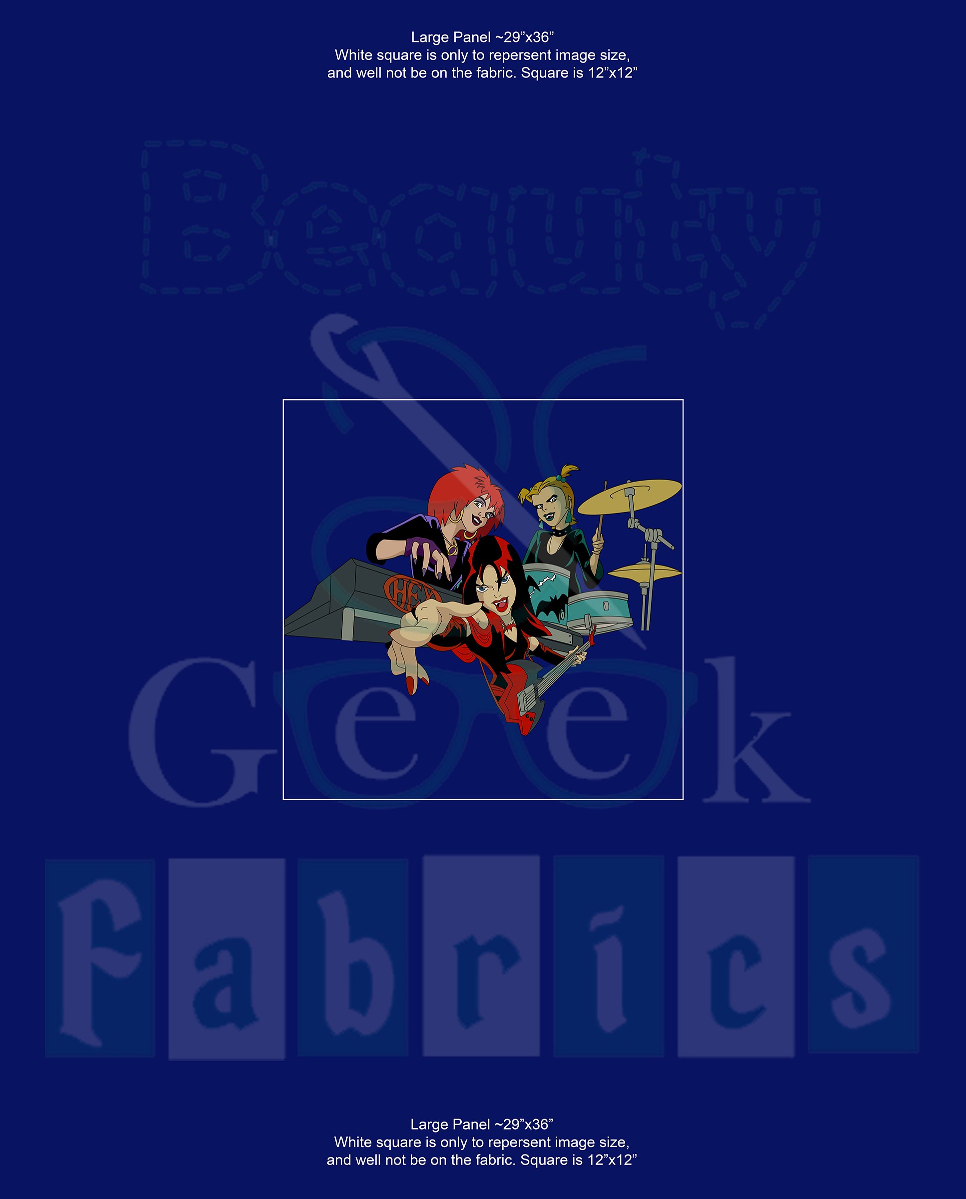 Hex Girls Band - Panel - Large.jpg