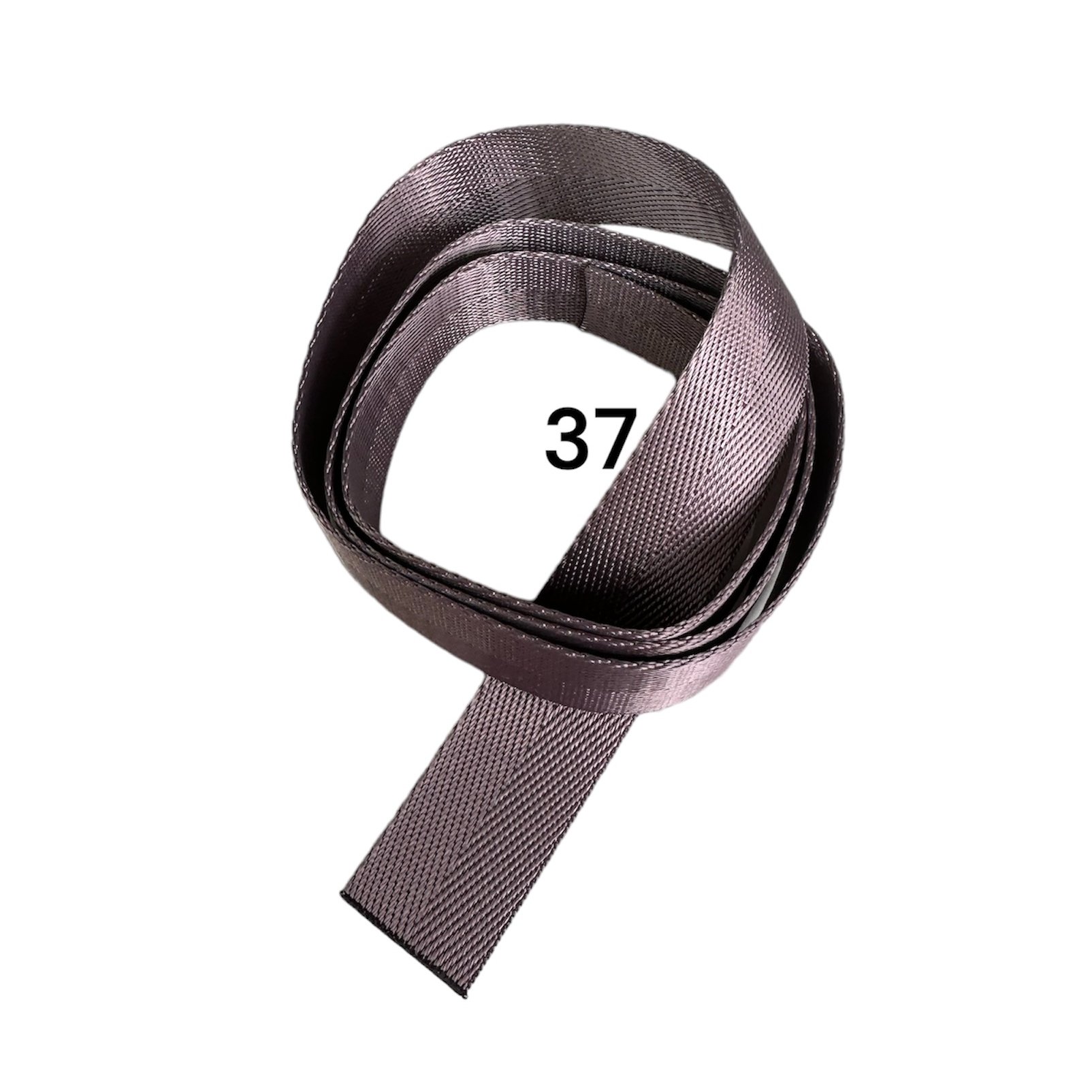 37.jpg