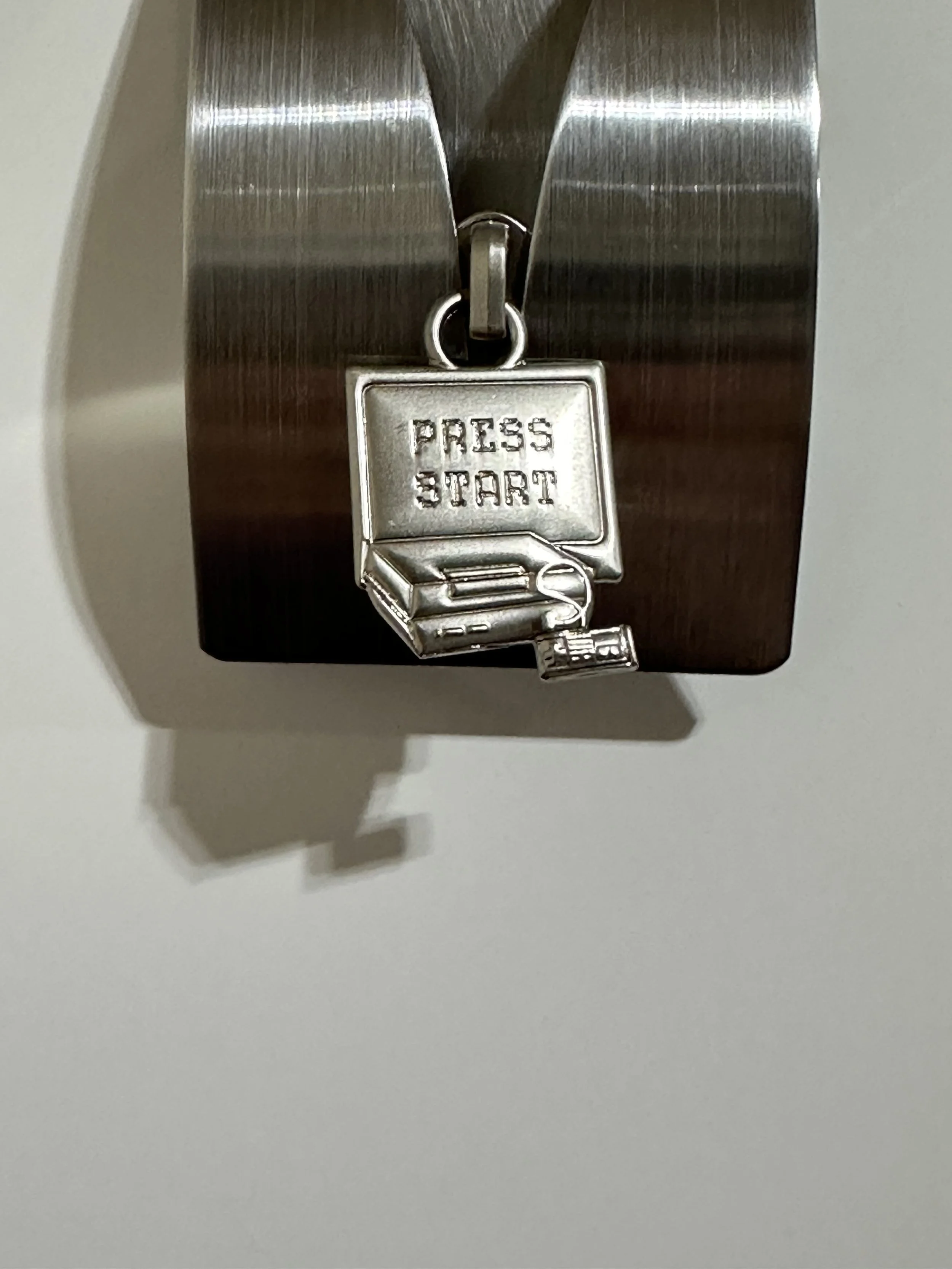 Press Start MS.jpg
