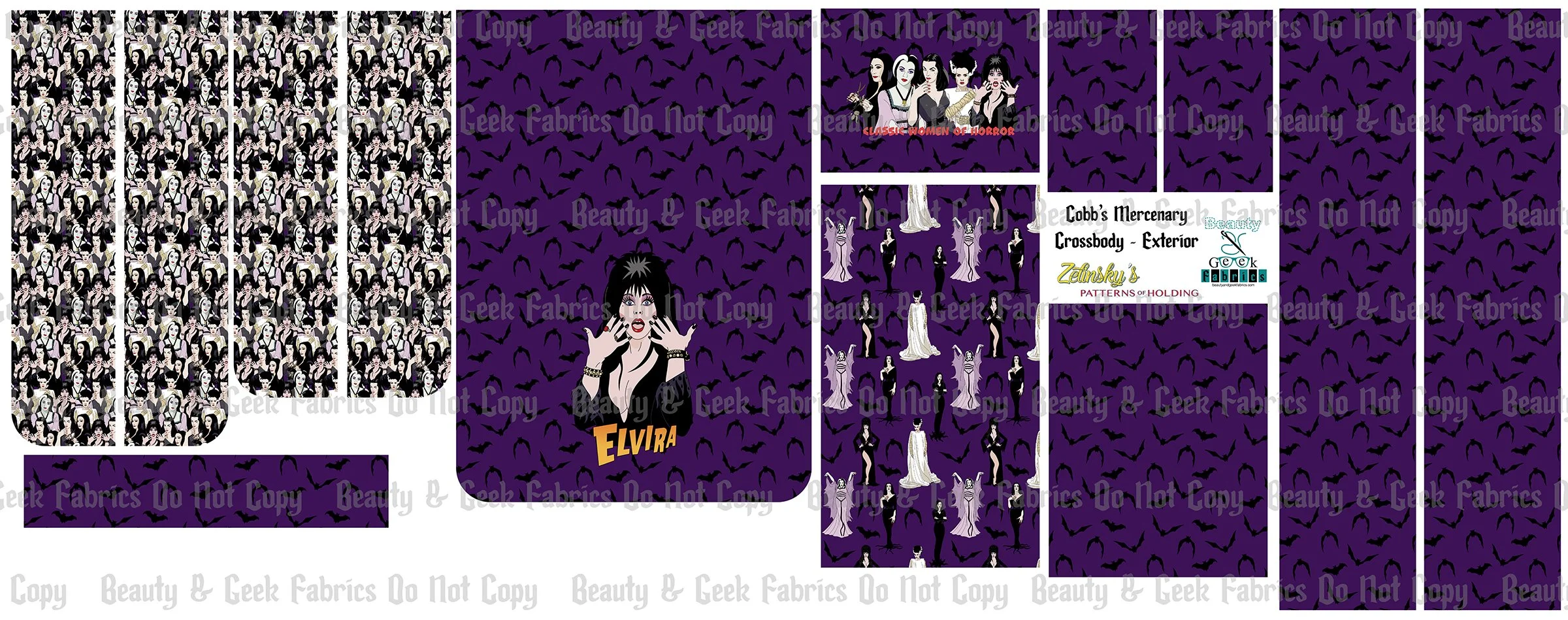 CWH - Elvira - Bats - Cobbs Exterior.jpg