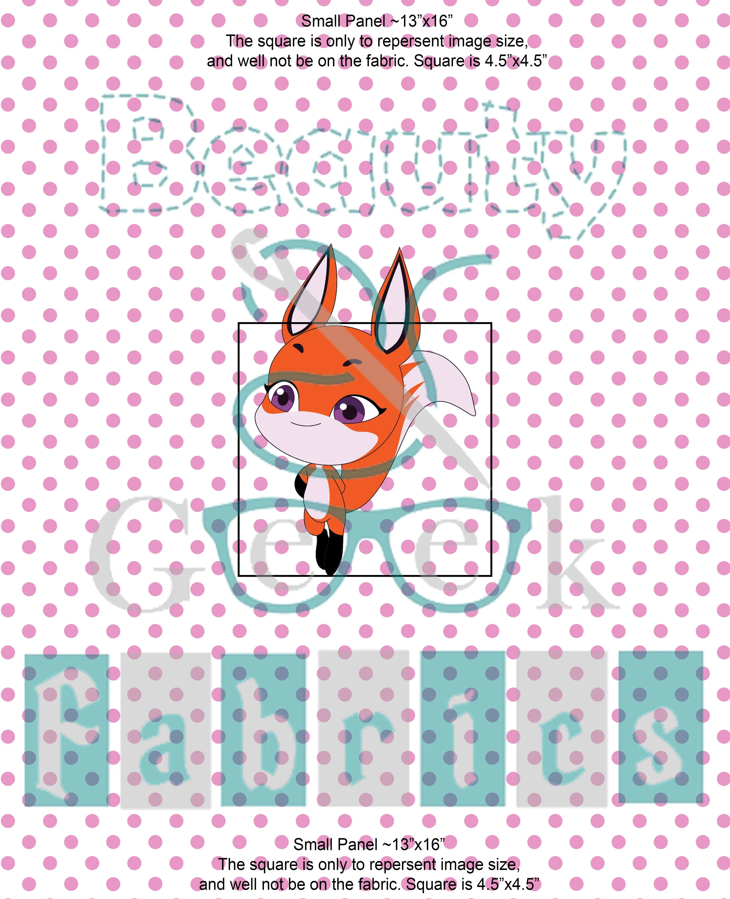 Fox Panel Small.jpg