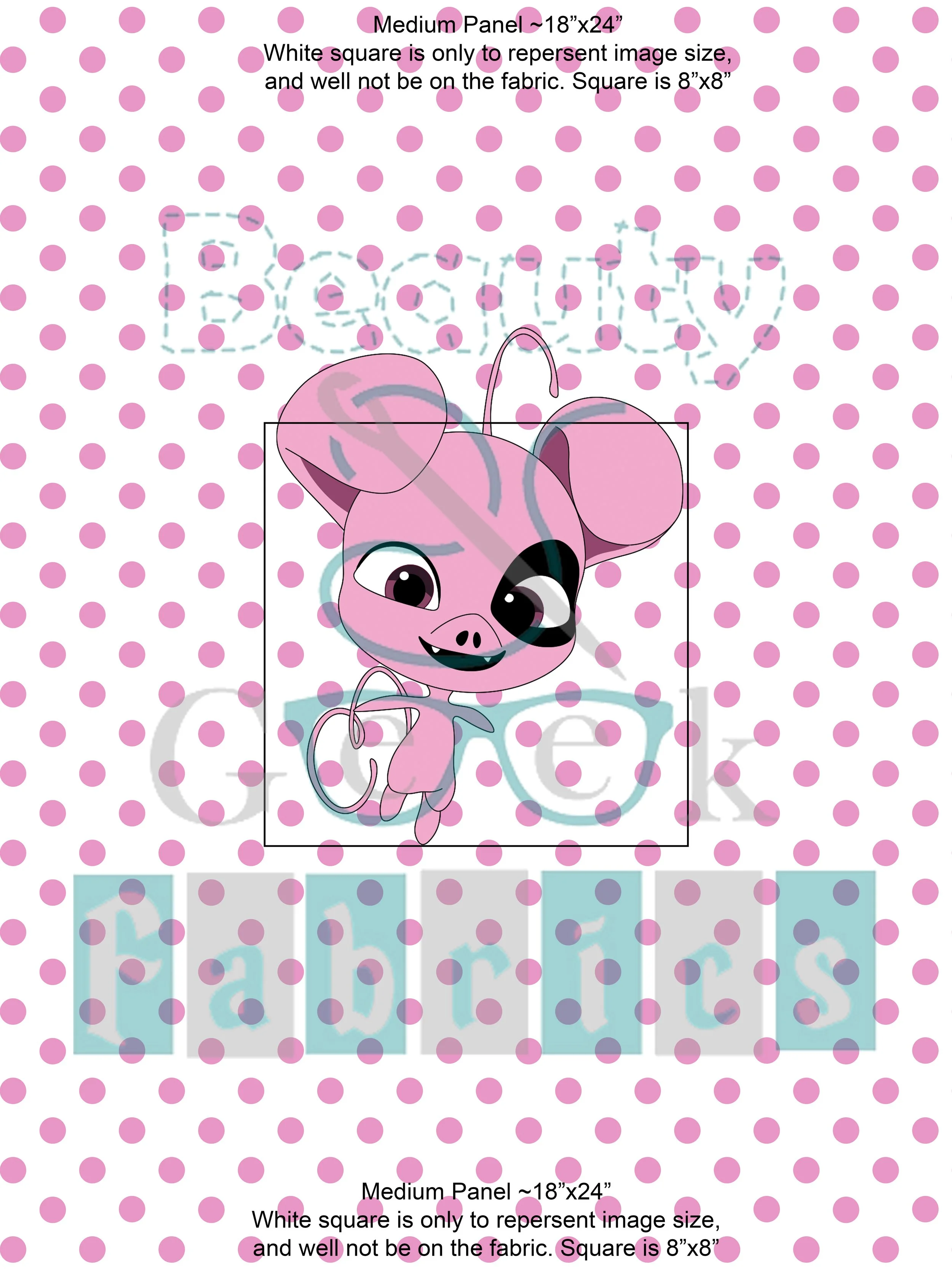 Pig Panel Medium.jpg