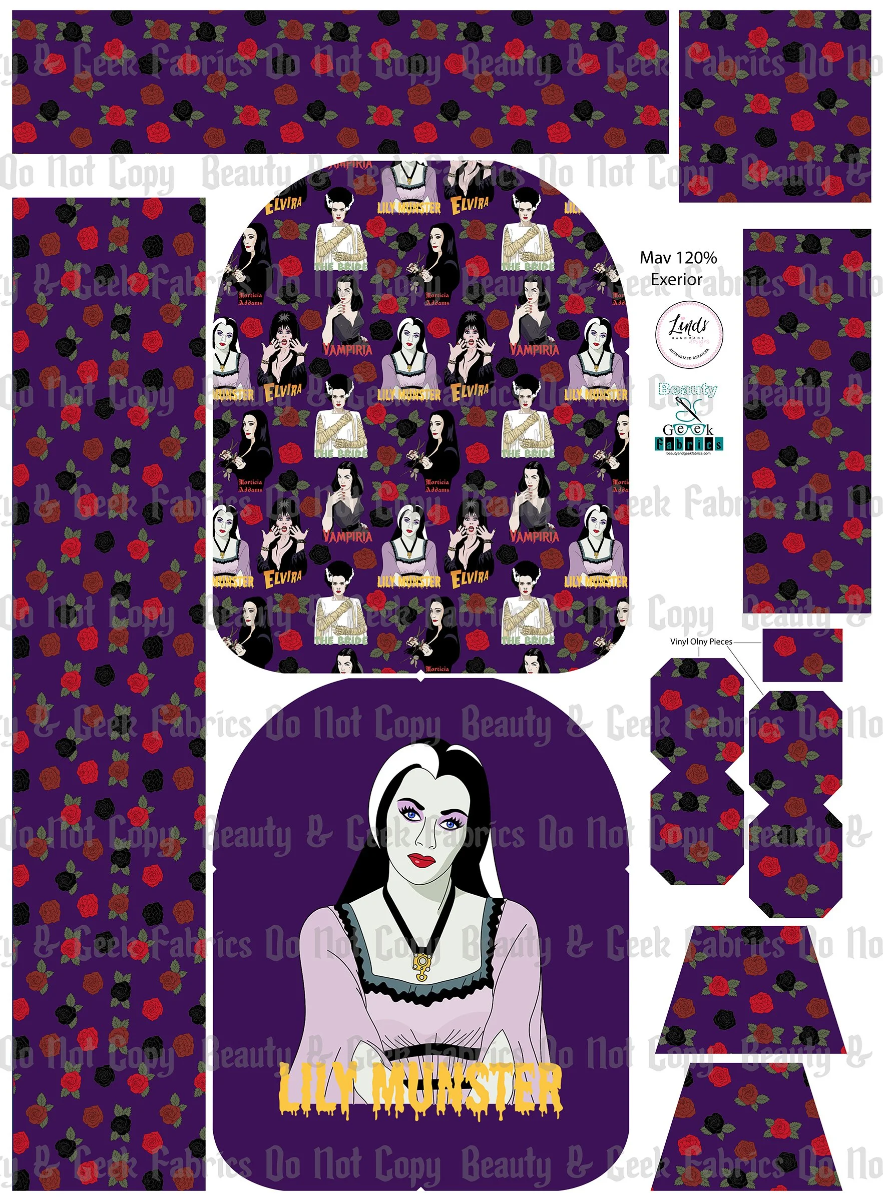CWH - Lily - Roses - Mav Extieror 120.jpg