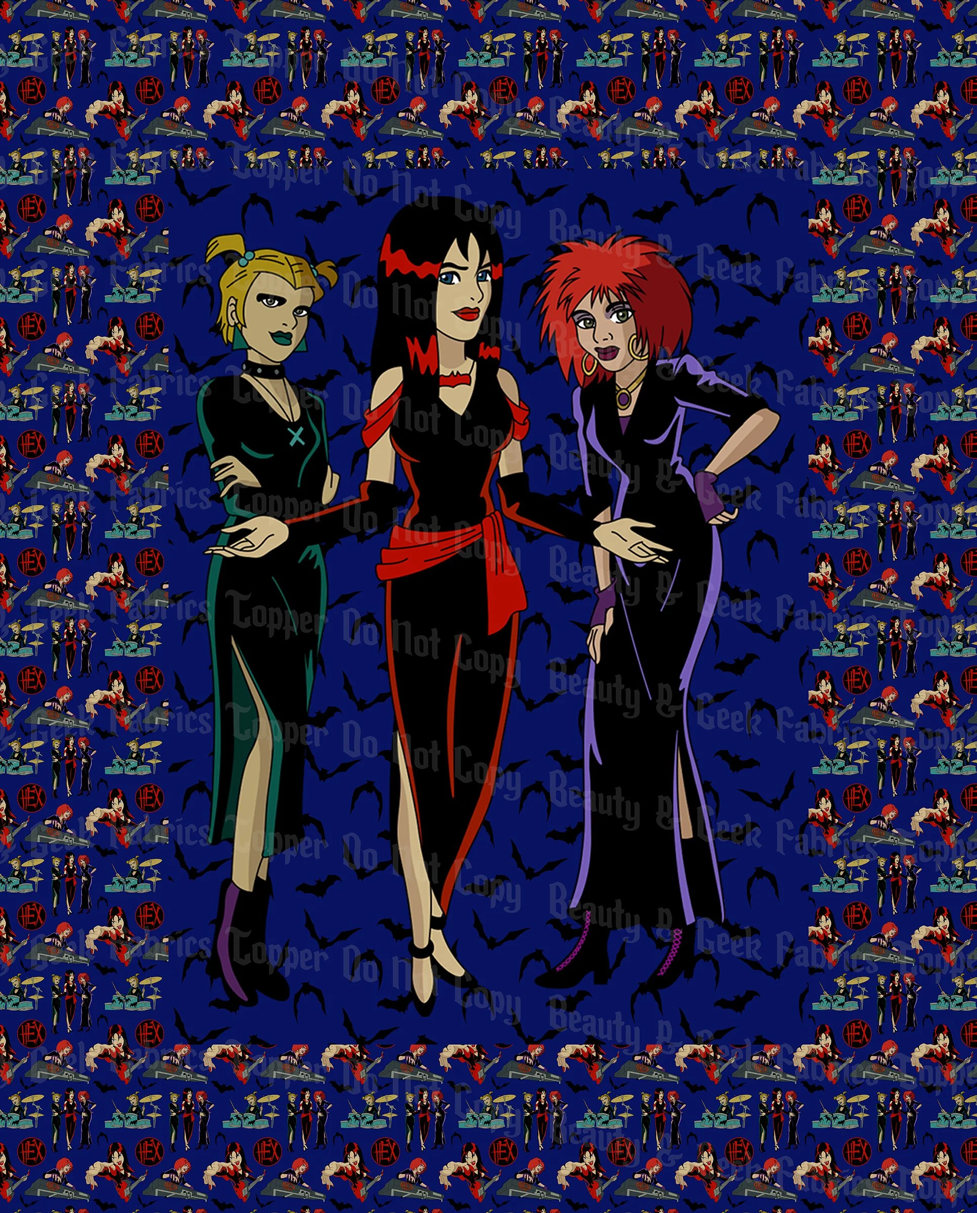 Hex Girls.jpg