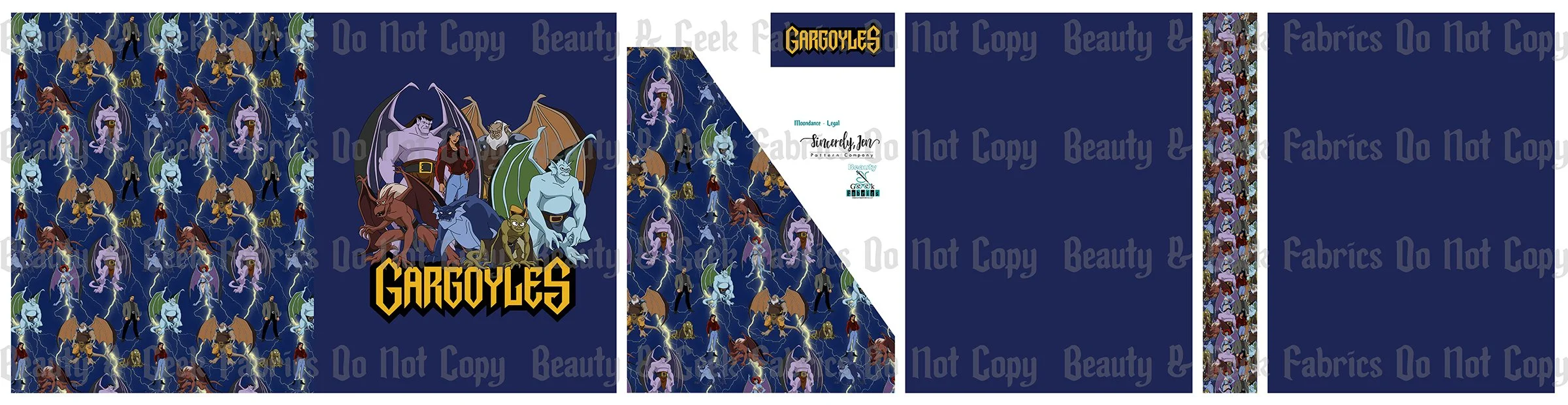 Gargoyles Good Guys - Moondance - Legal.jpg
