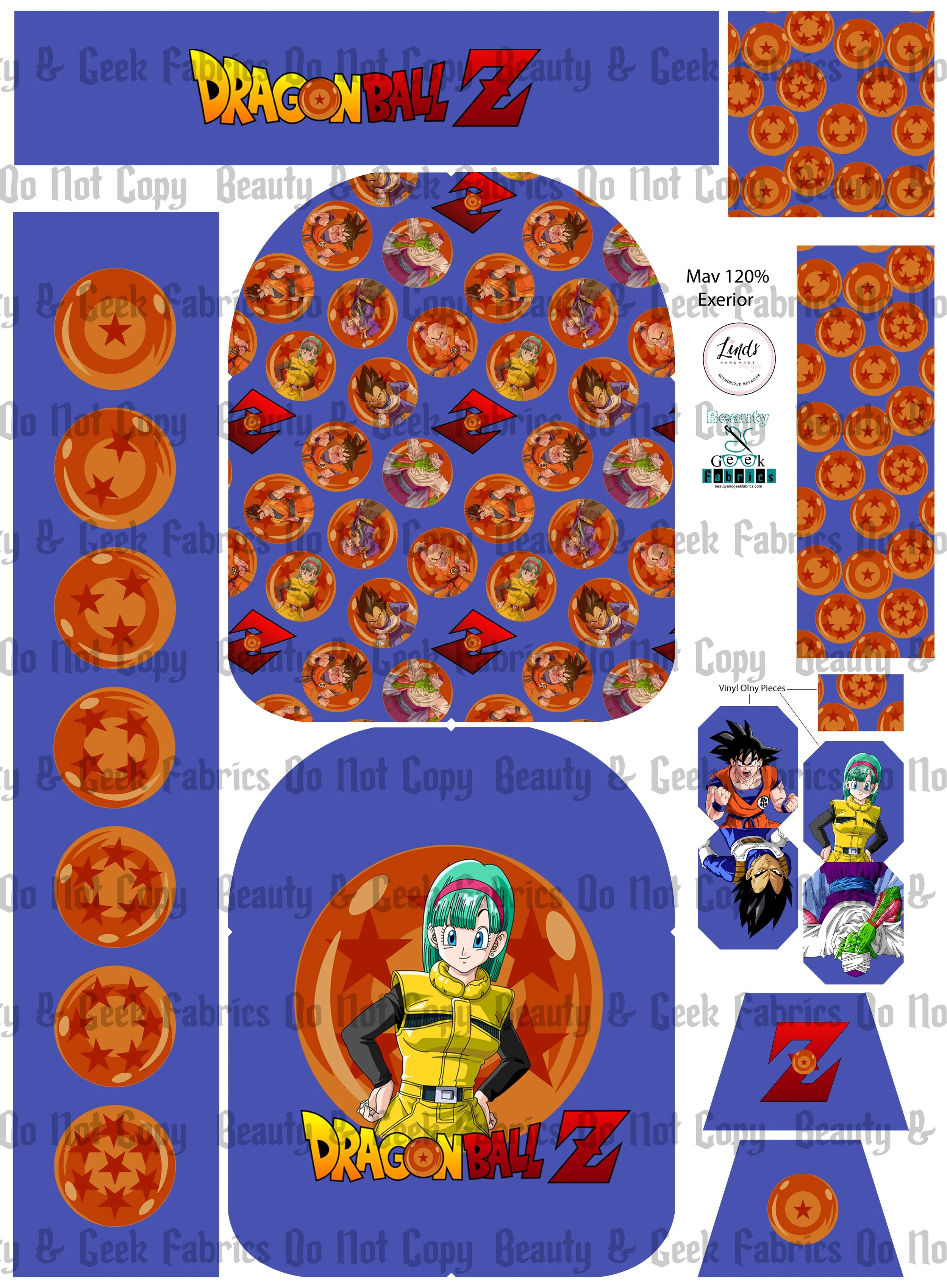 DBZ - Bulma - Mav Extieror 120.jpg