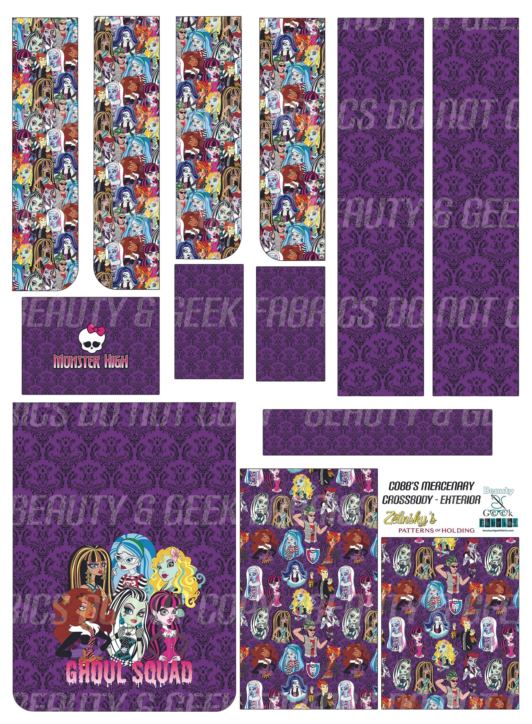 MH Ghoul Squad - Damask 1 - Cobbs Exterior.jpg
