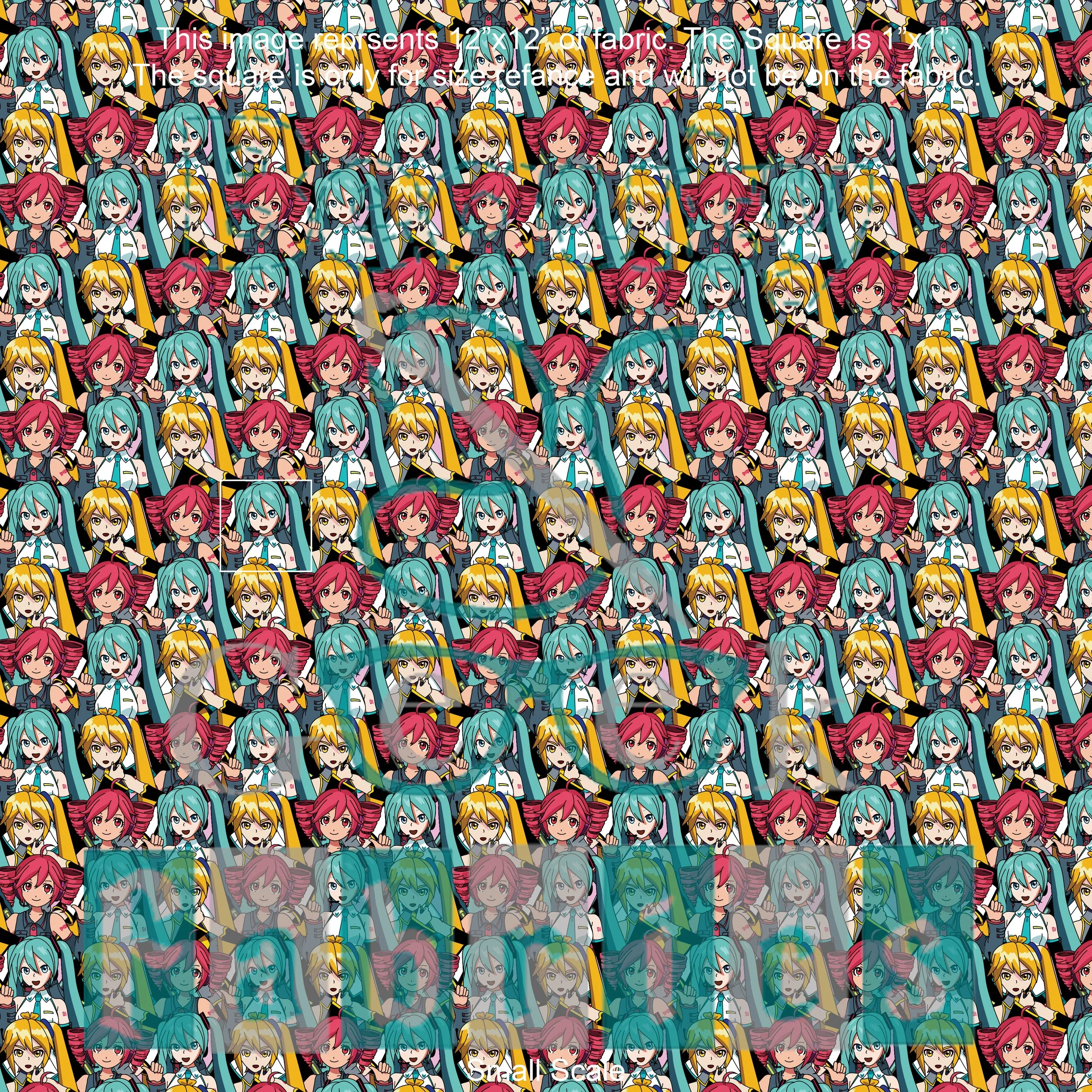 Miku Stacked - Small.jpg