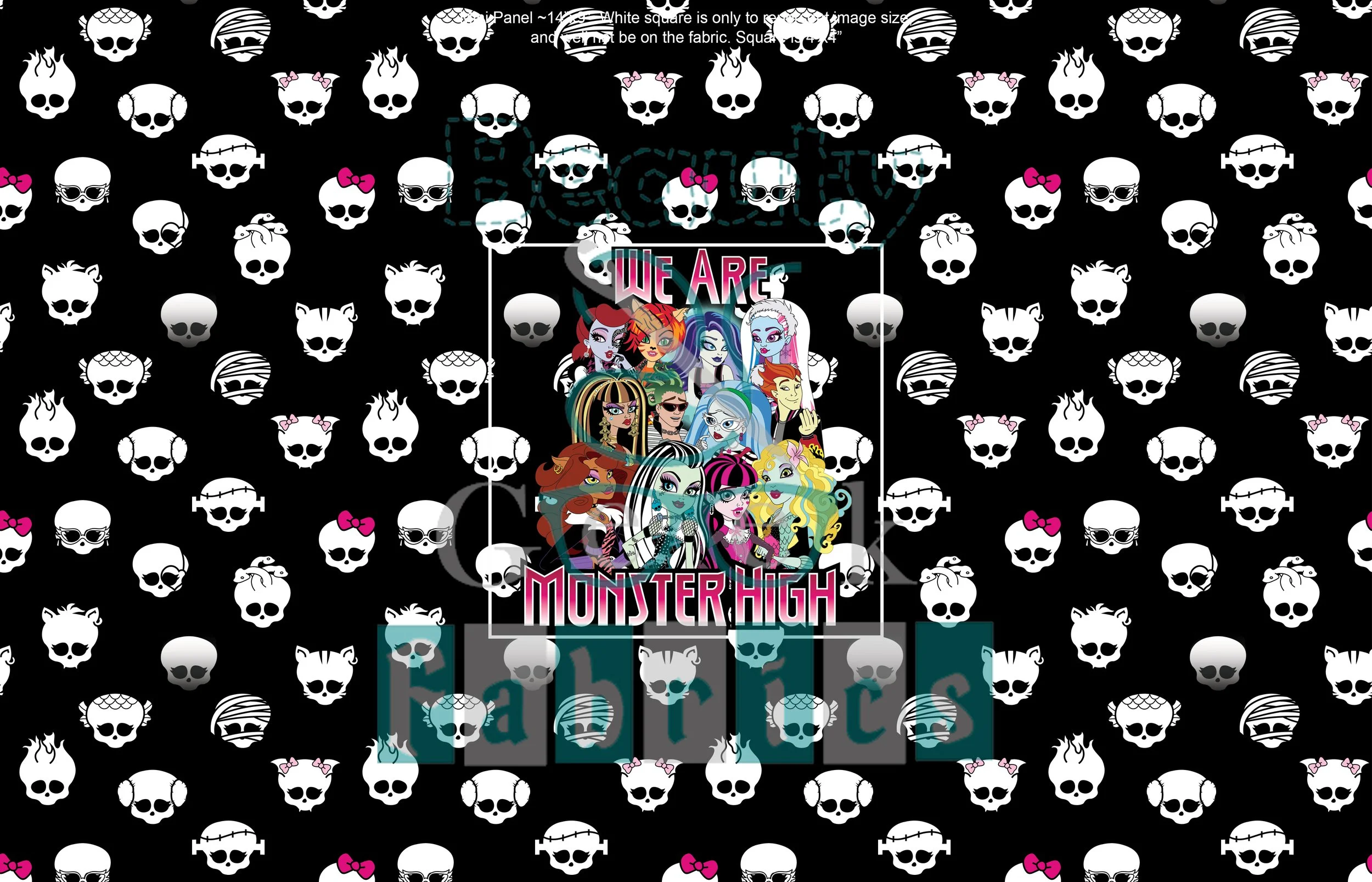 We Are MH Panel Skulls - Mini.jpg