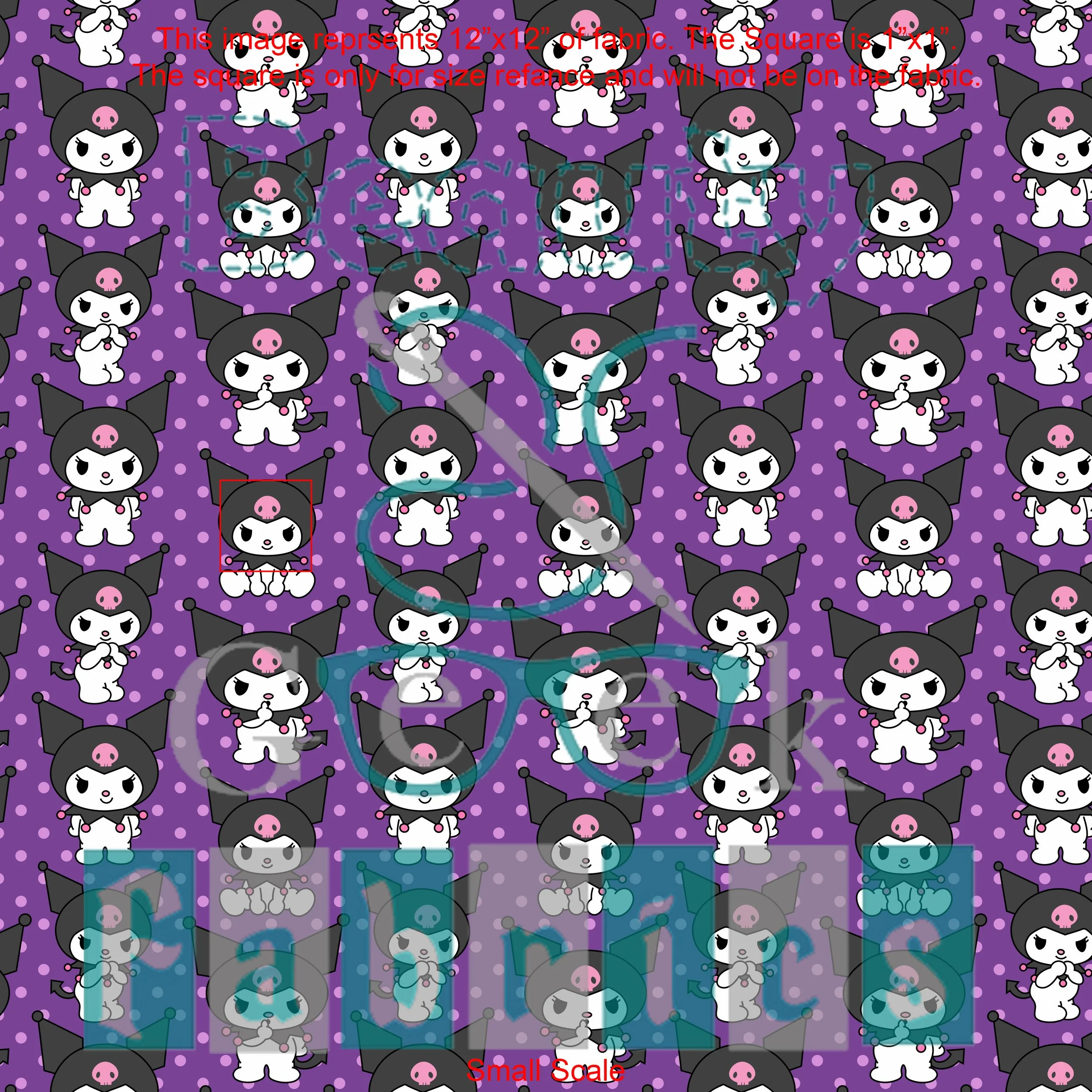 HK K - Small.jpg