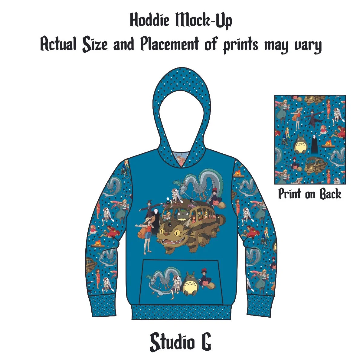 Hoodie - Studio G.jpg