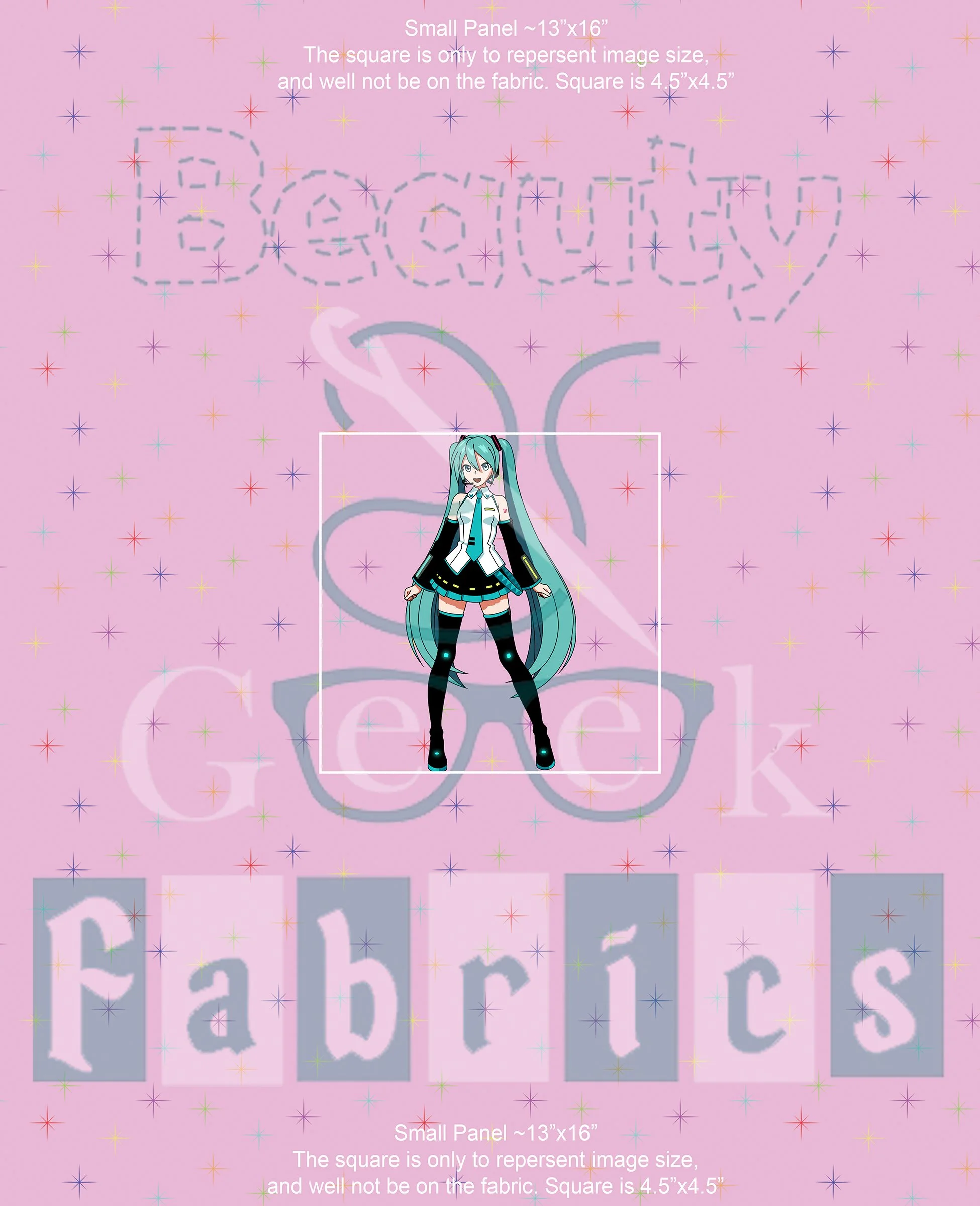 Miku Panel Small.jpg