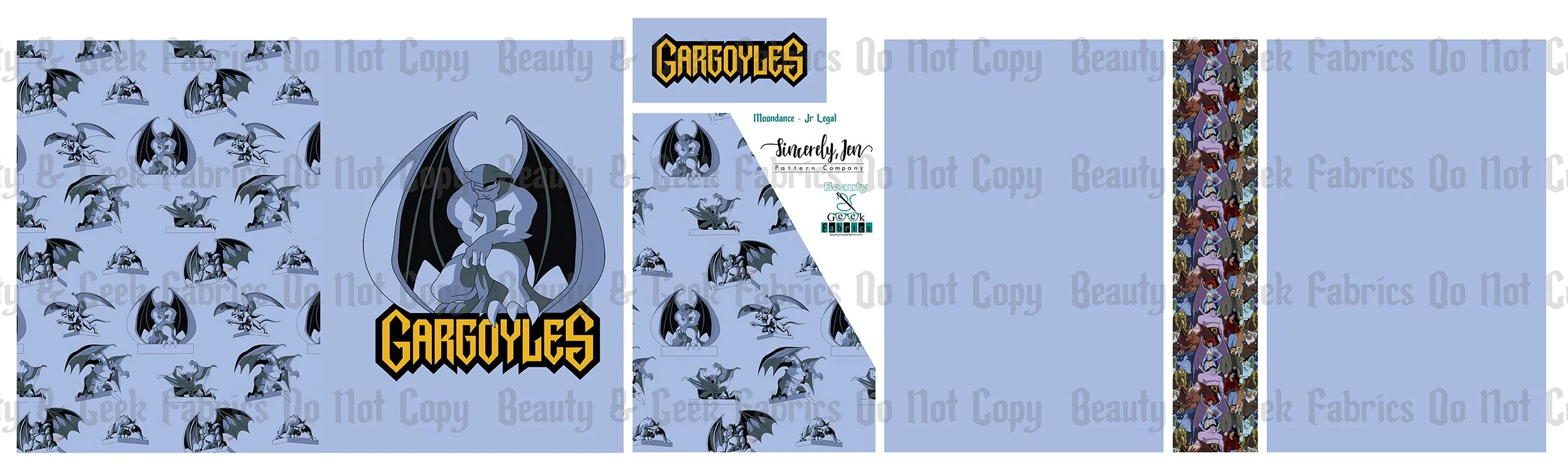 Gargoyles Stone - Moondance - Jr Legal.jpg