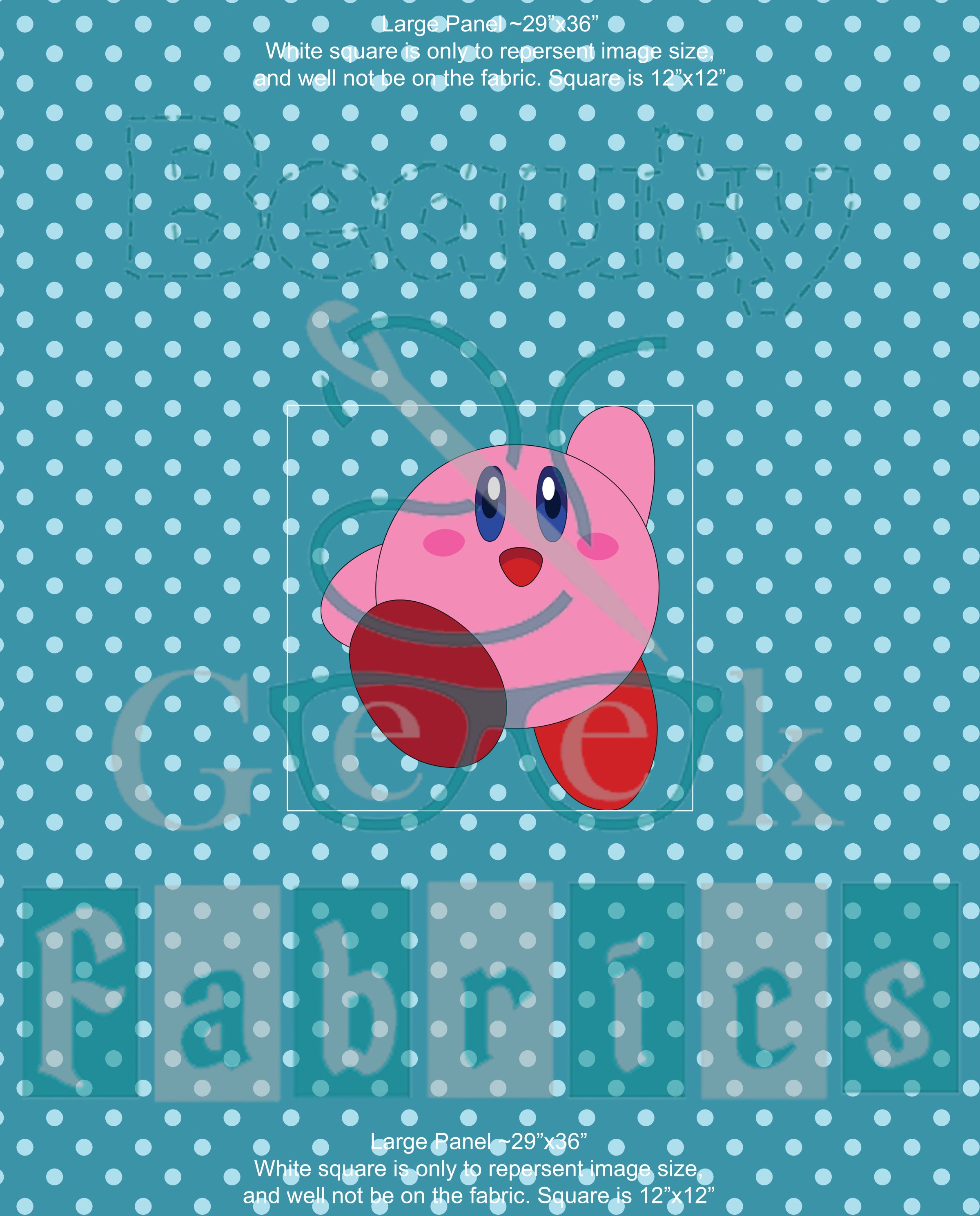 Panel Large Kriby.jpg