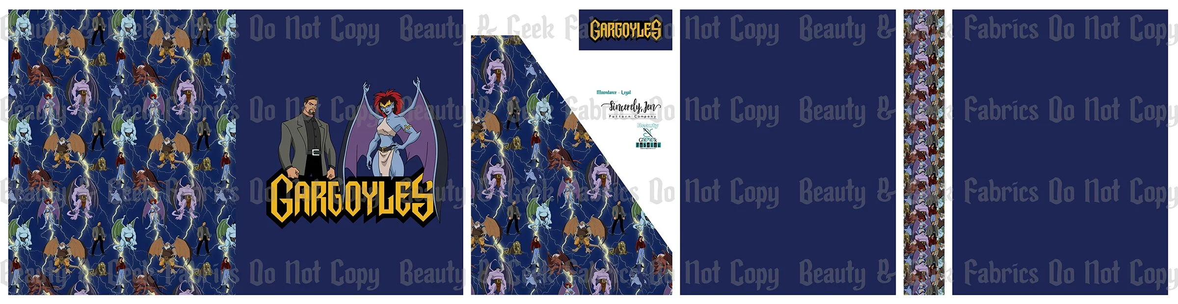 Gargoyles Xanztos - Moondance - Legal.jpg