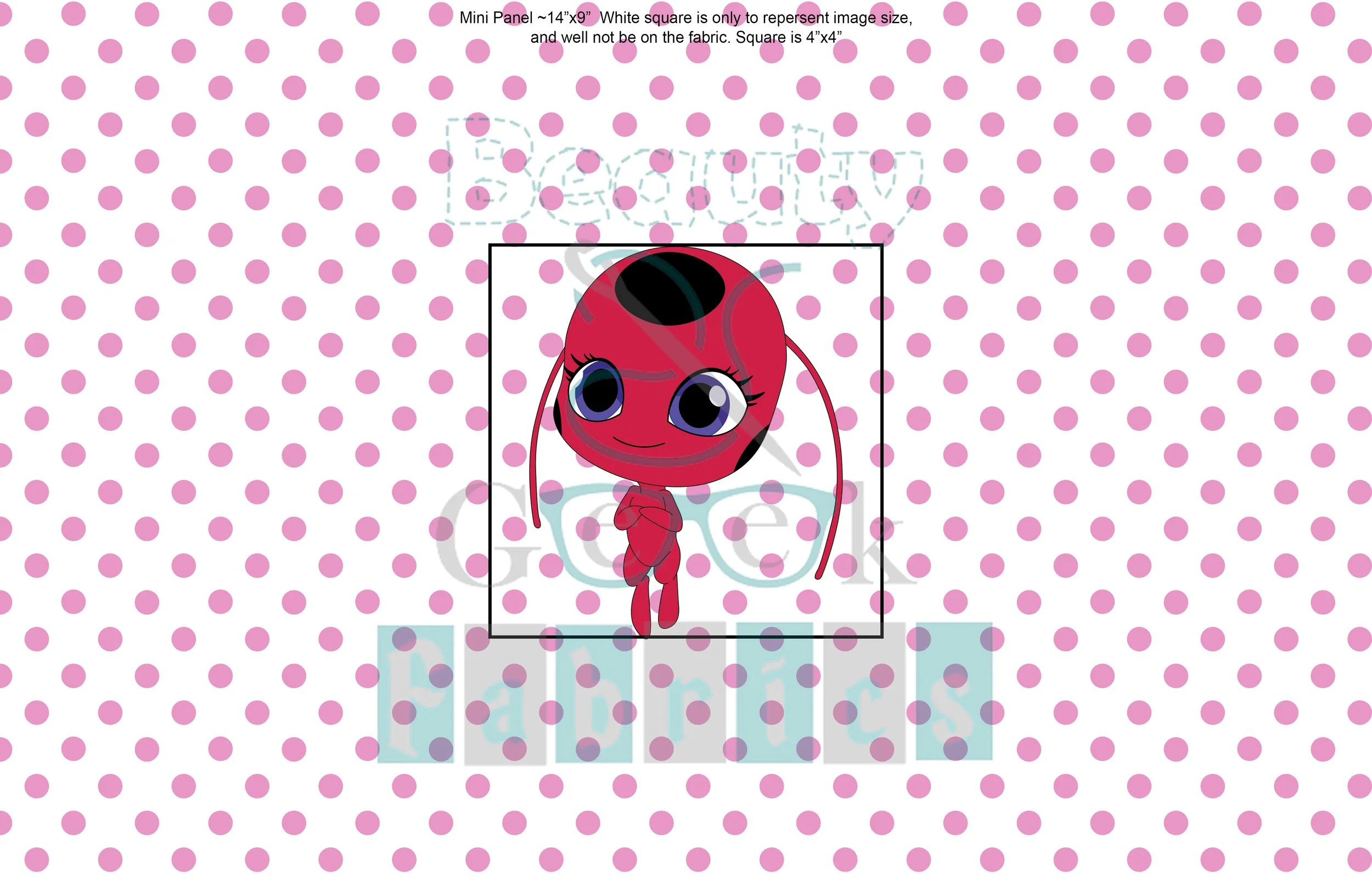 Tikki Panel Mini.jpg