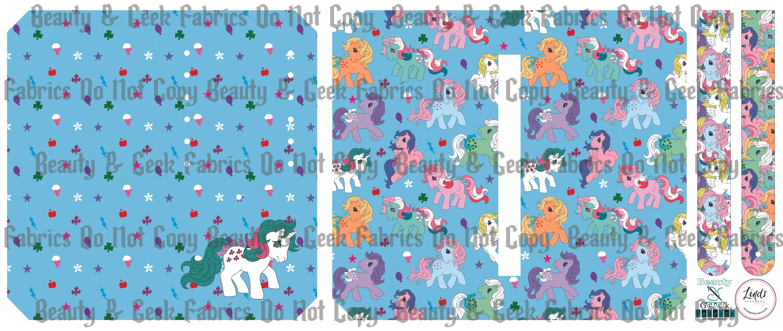 MLP - Gusty - Purse Pal.jpg