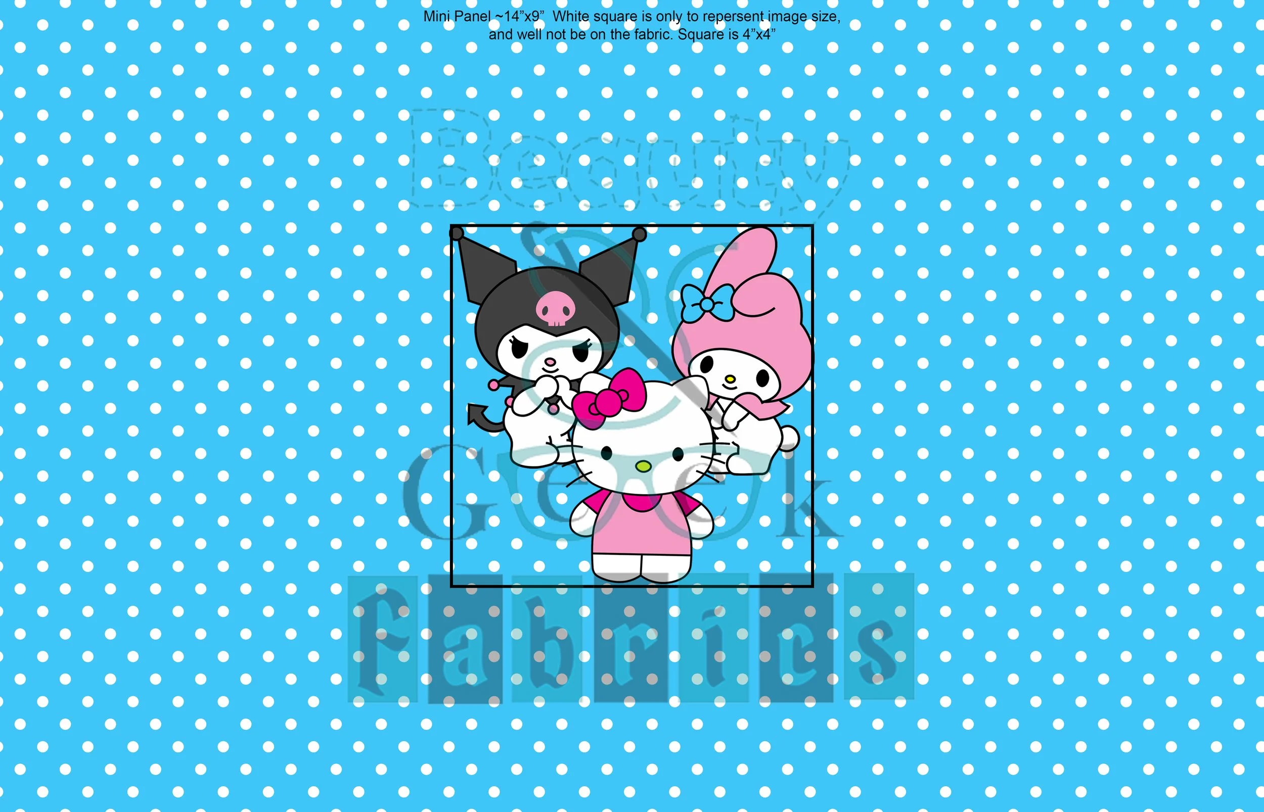 HK 3 Panel Mini Blue-White.jpg