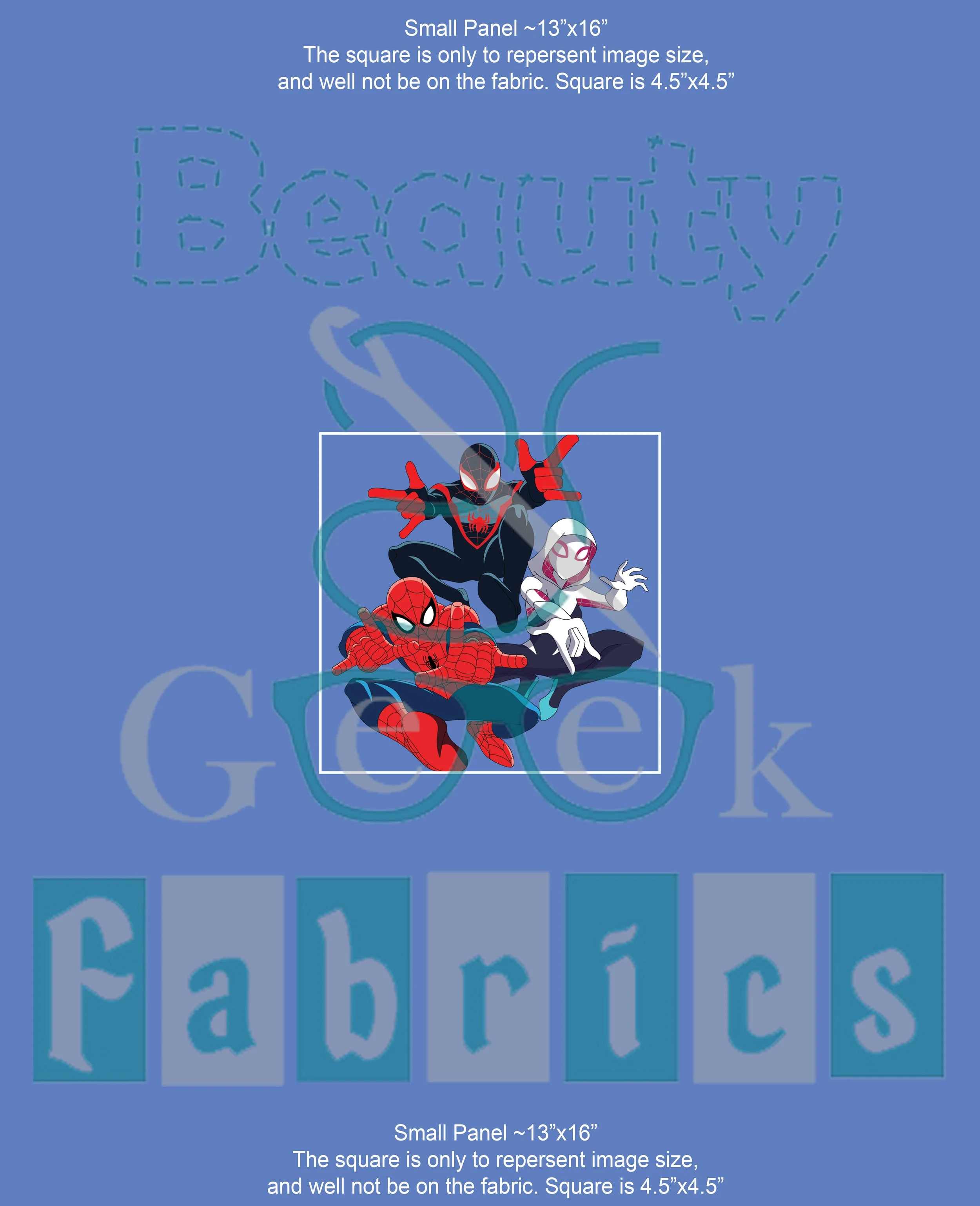 Spiders Panel Small Blue.jpg