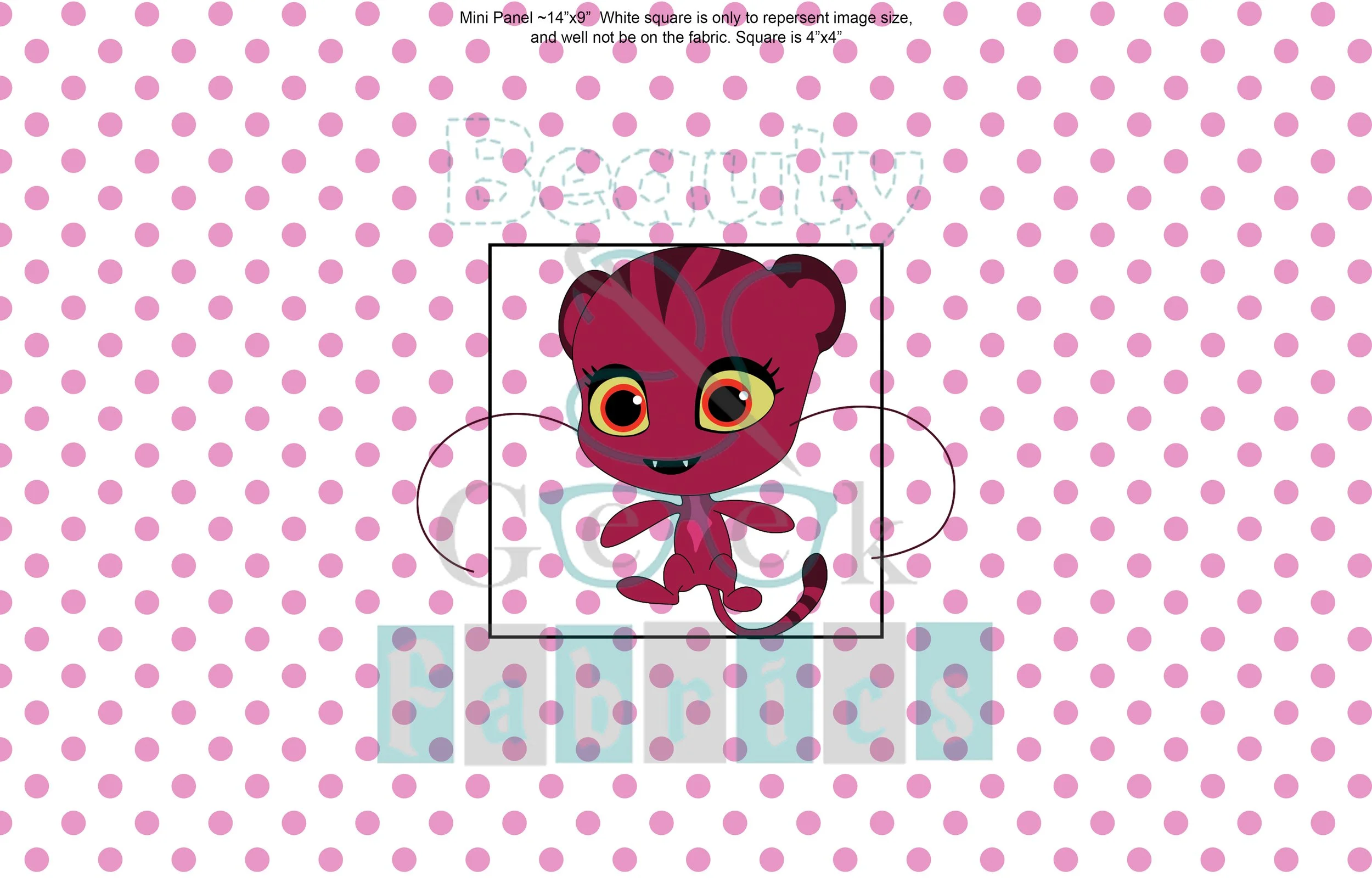 Tiger Panel Mini.jpg