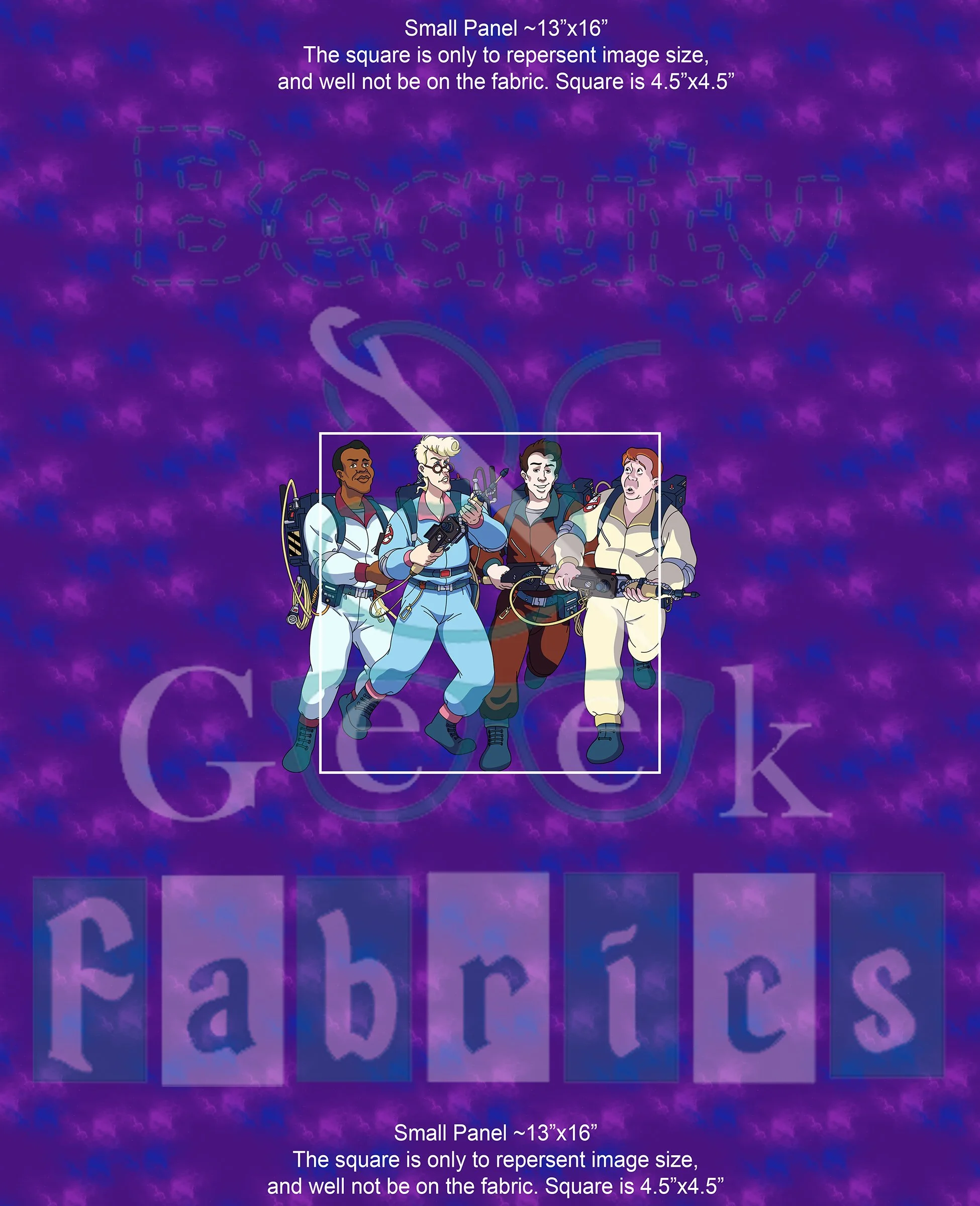 GB - Panel Small.jpg