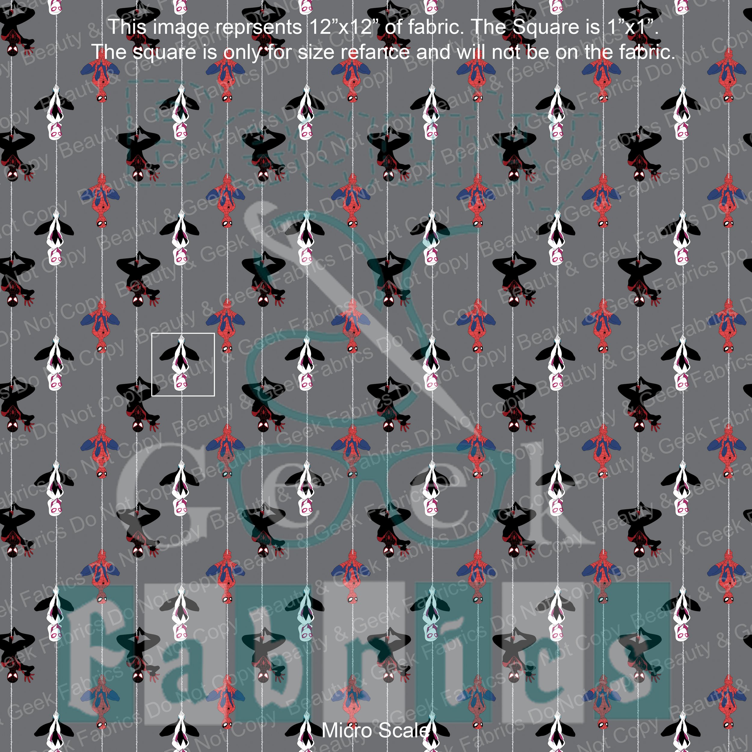 Spiders Hang Micro Gray.jpg