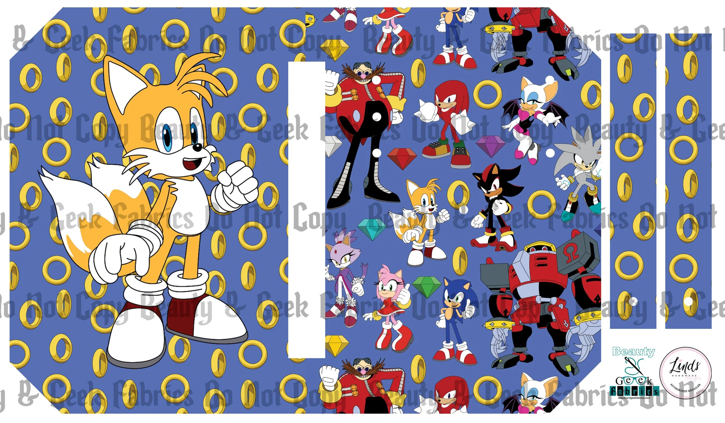 Sonic - Tails - Pocket Pals.jpg