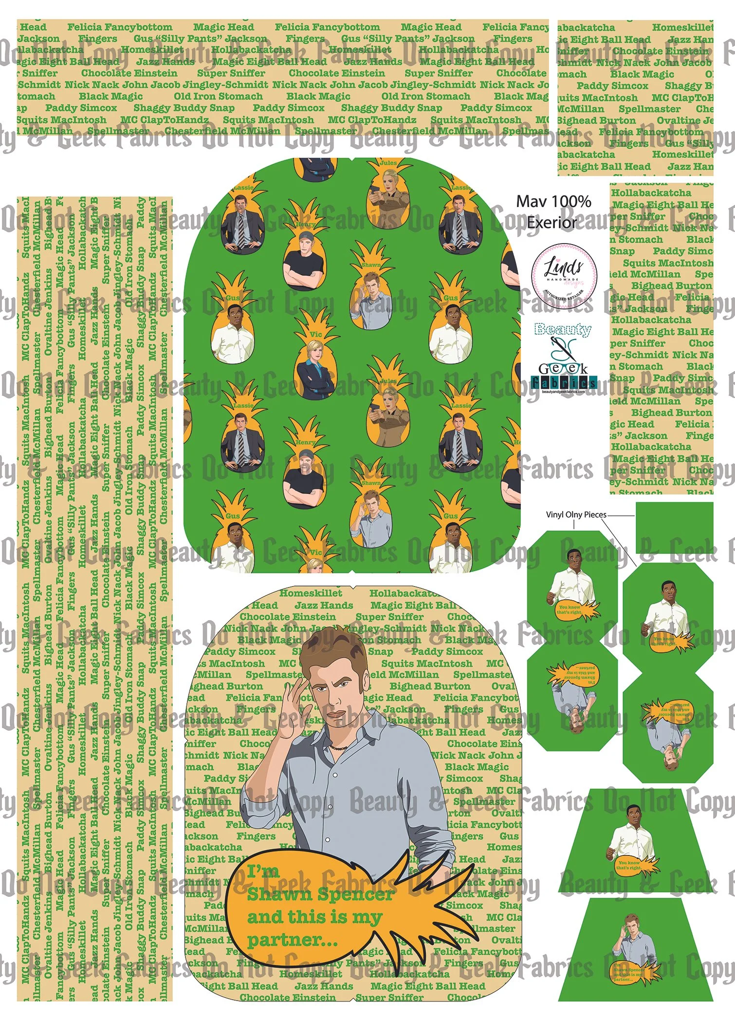 Psych Mav Exterior 100.jpg