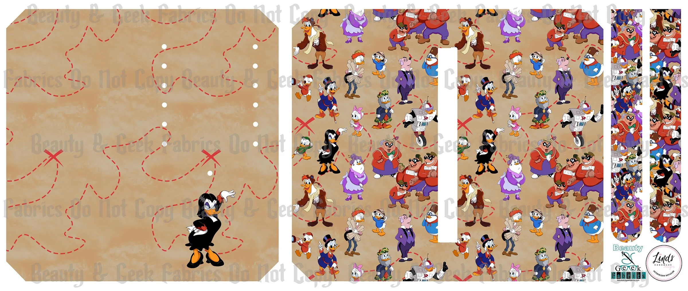 DT - Magica - Purse Pal .jpg