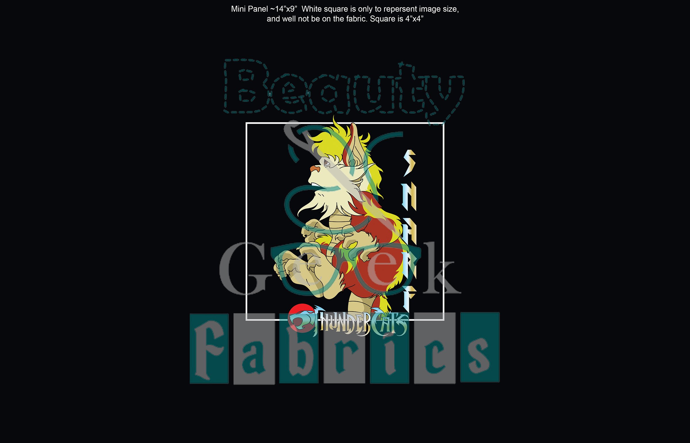 Snarf Panel Mini.jpg