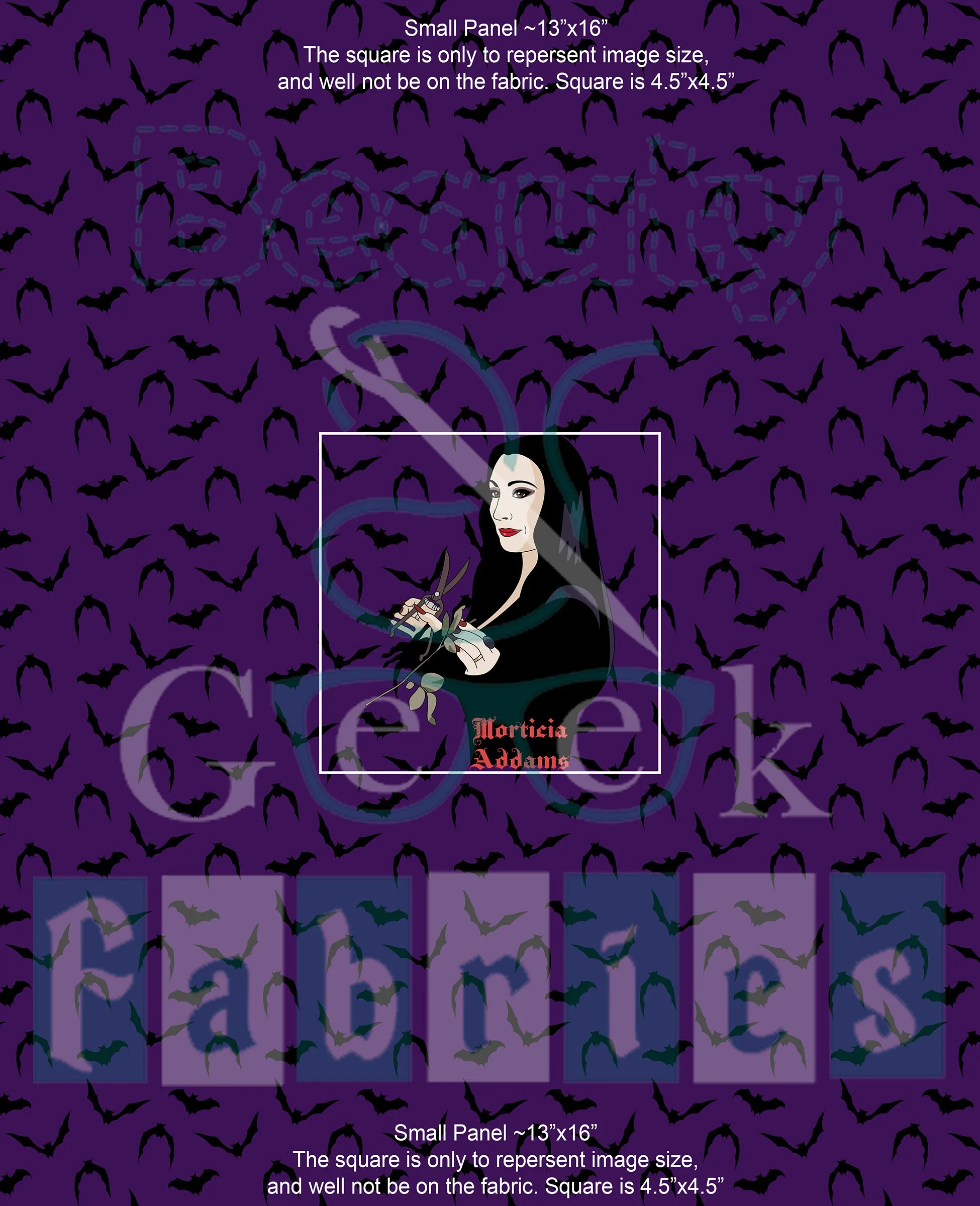 Morticia - Panel - Small - Bats.jpg