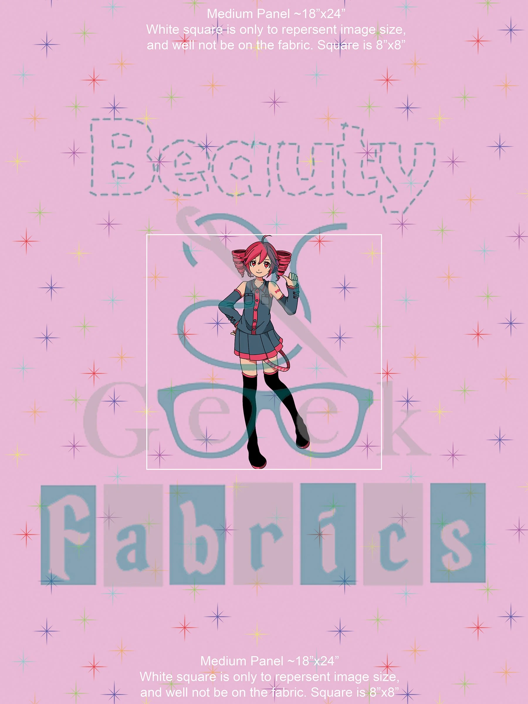 Teto Panel Med.jpg