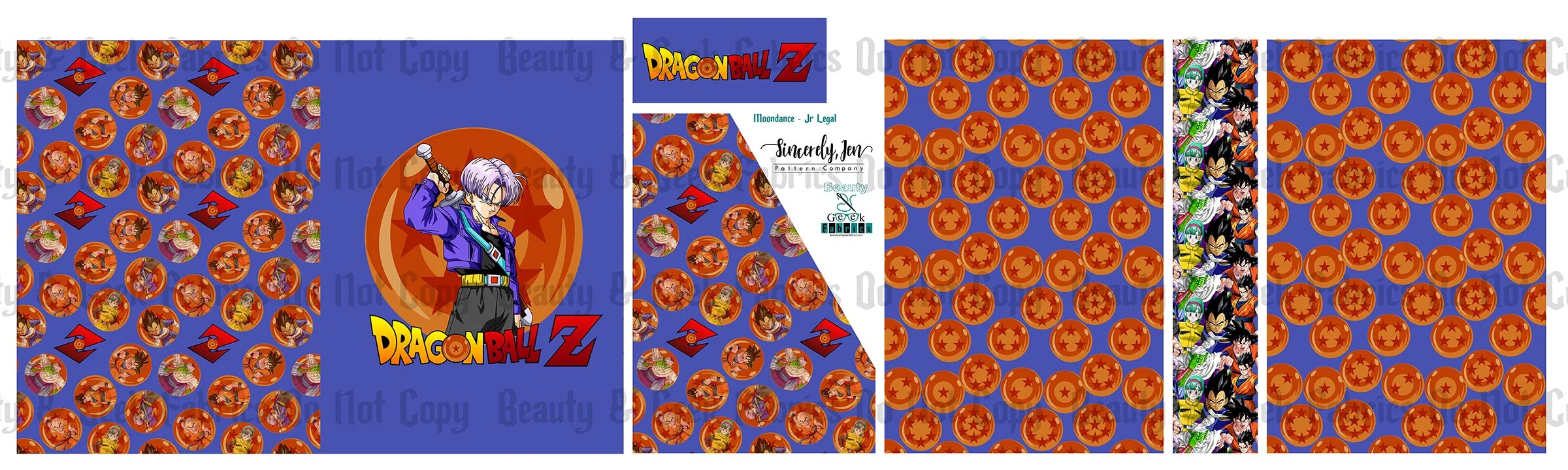 DBZ - Trunks - Moondance - Jr Legal.jpg