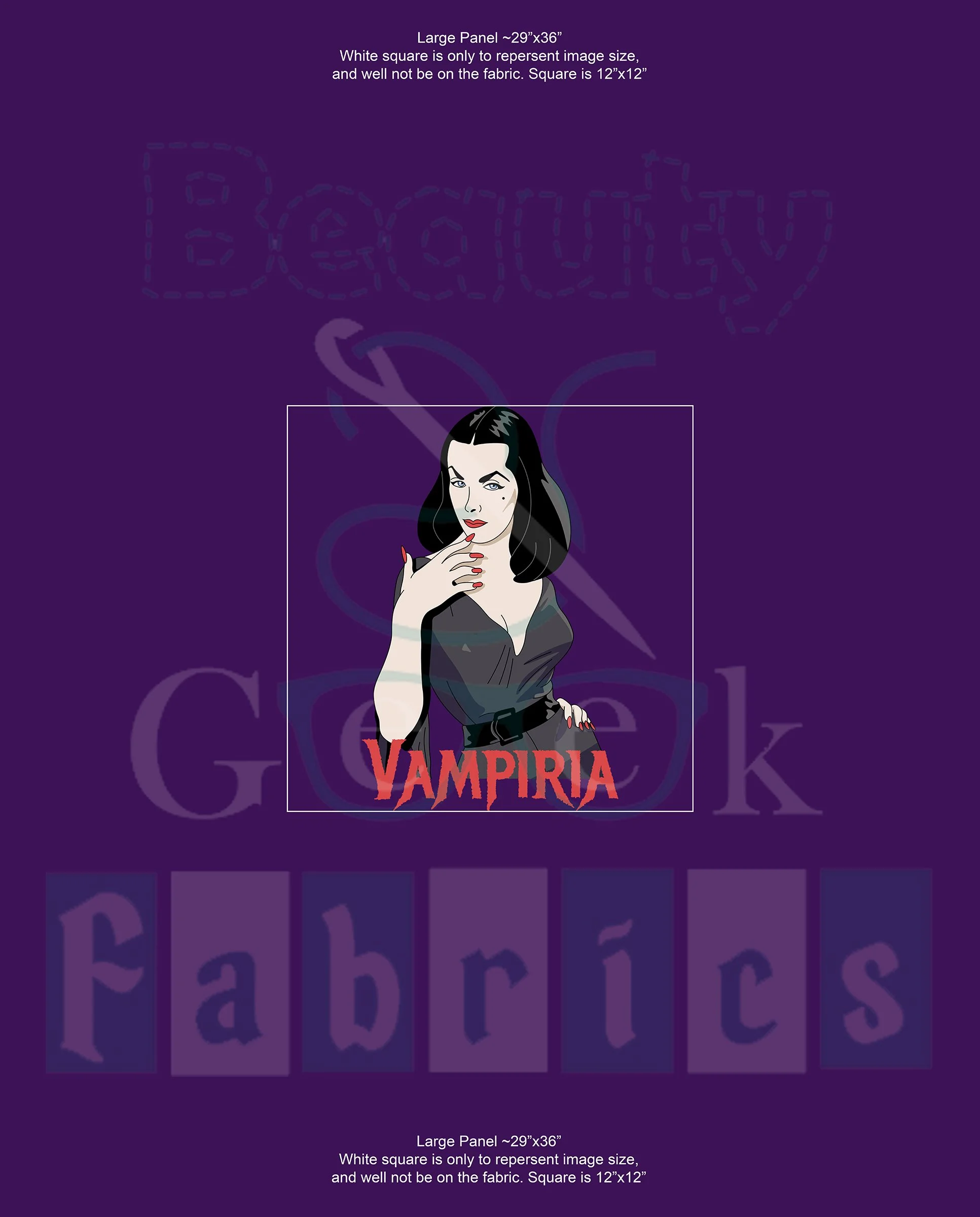 Vampiria - Panel - Large.jpg