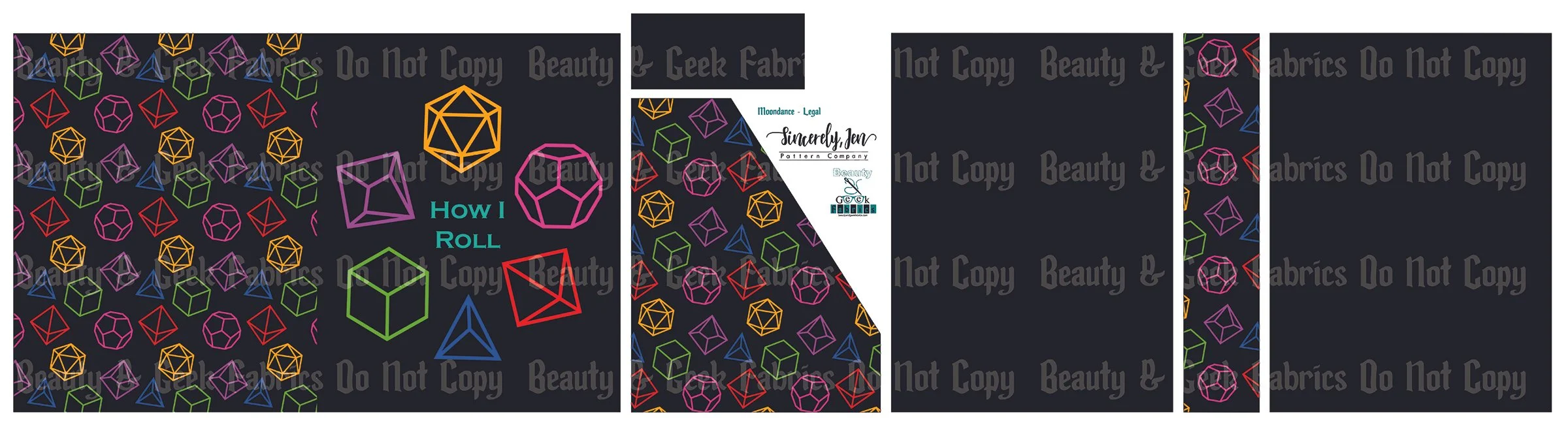 Neon Dice - Moondance - Legal.jpg