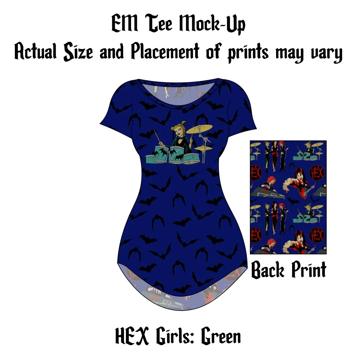 EM Tee - HEX - Green.jpg