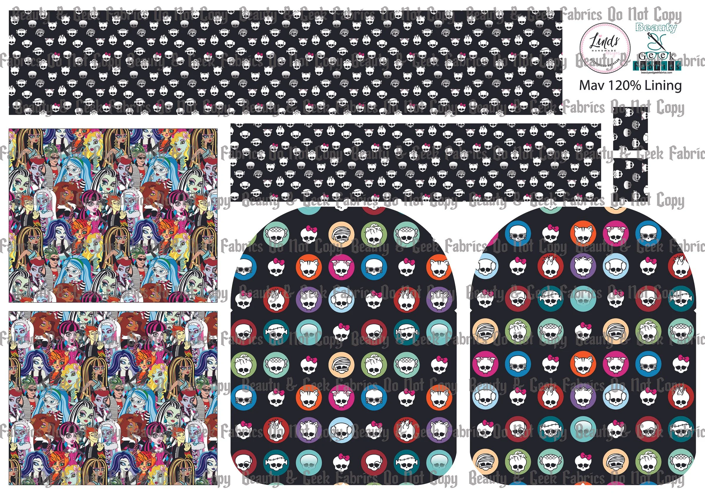MH - Skulls - Mav Lining 120.jpg