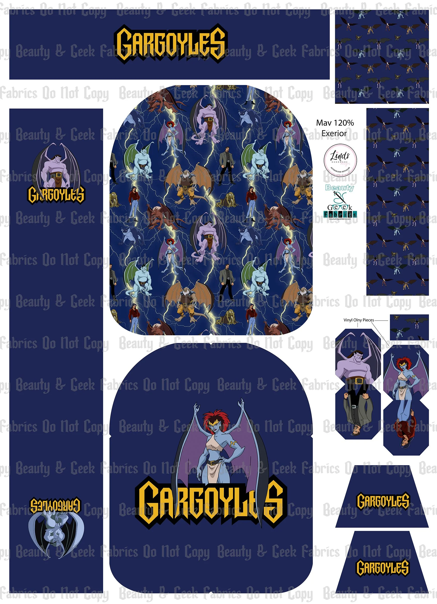 Gargoyles Demona - Mav Exterior 120 .jpg