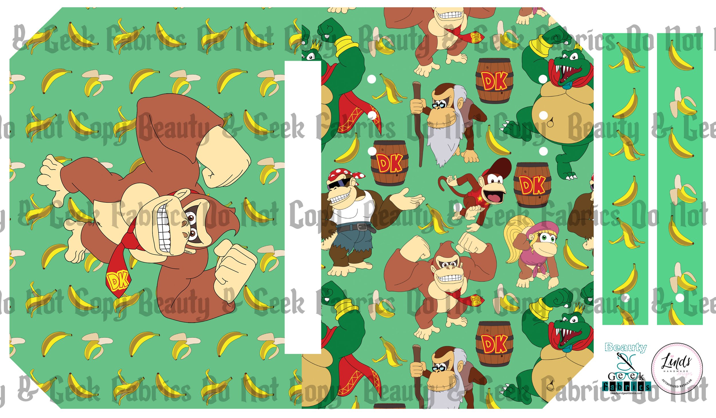 DK - Donkey - Pocket Pals.jpg